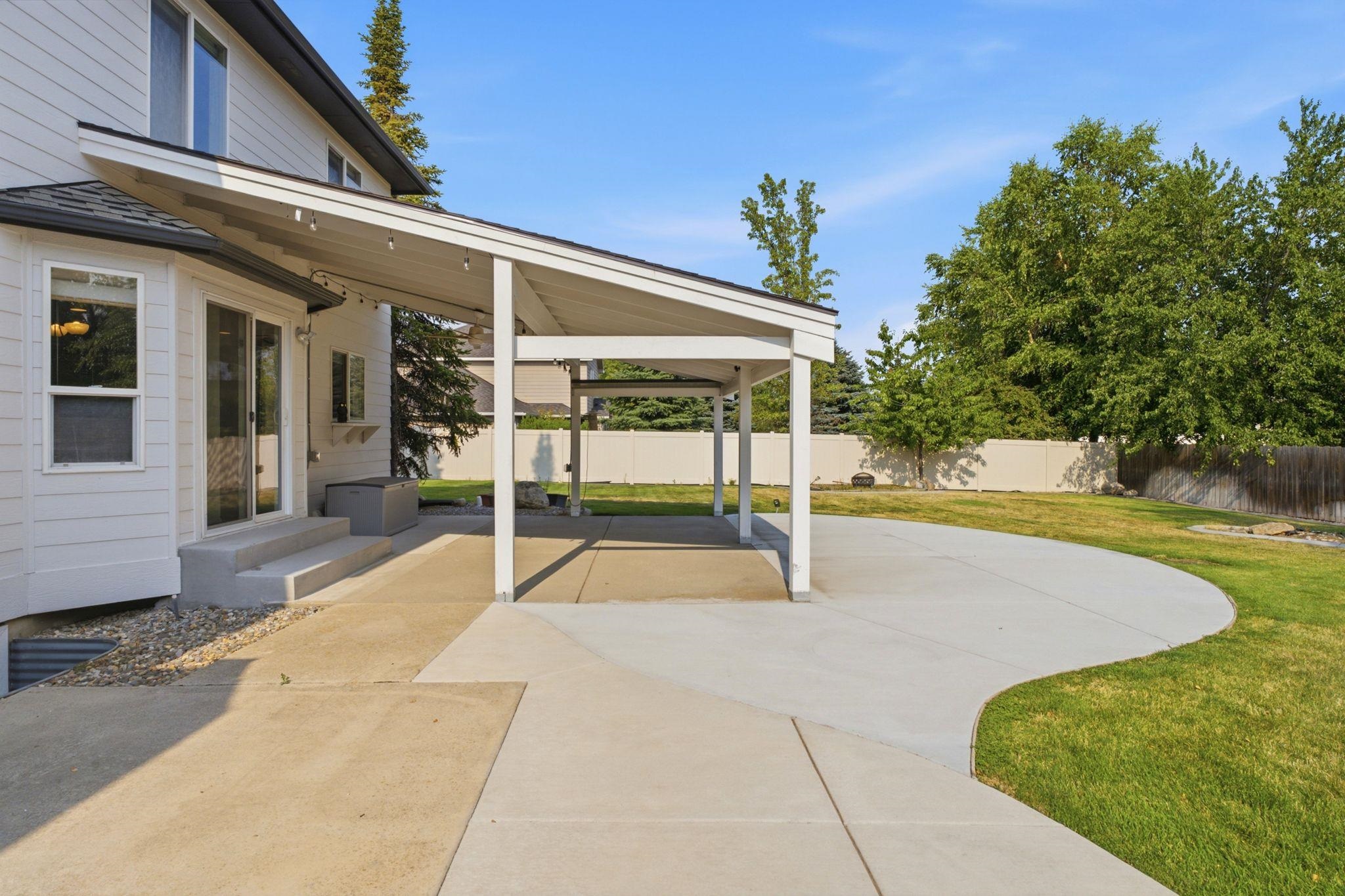 2209 S Steen Rd - Photo 38