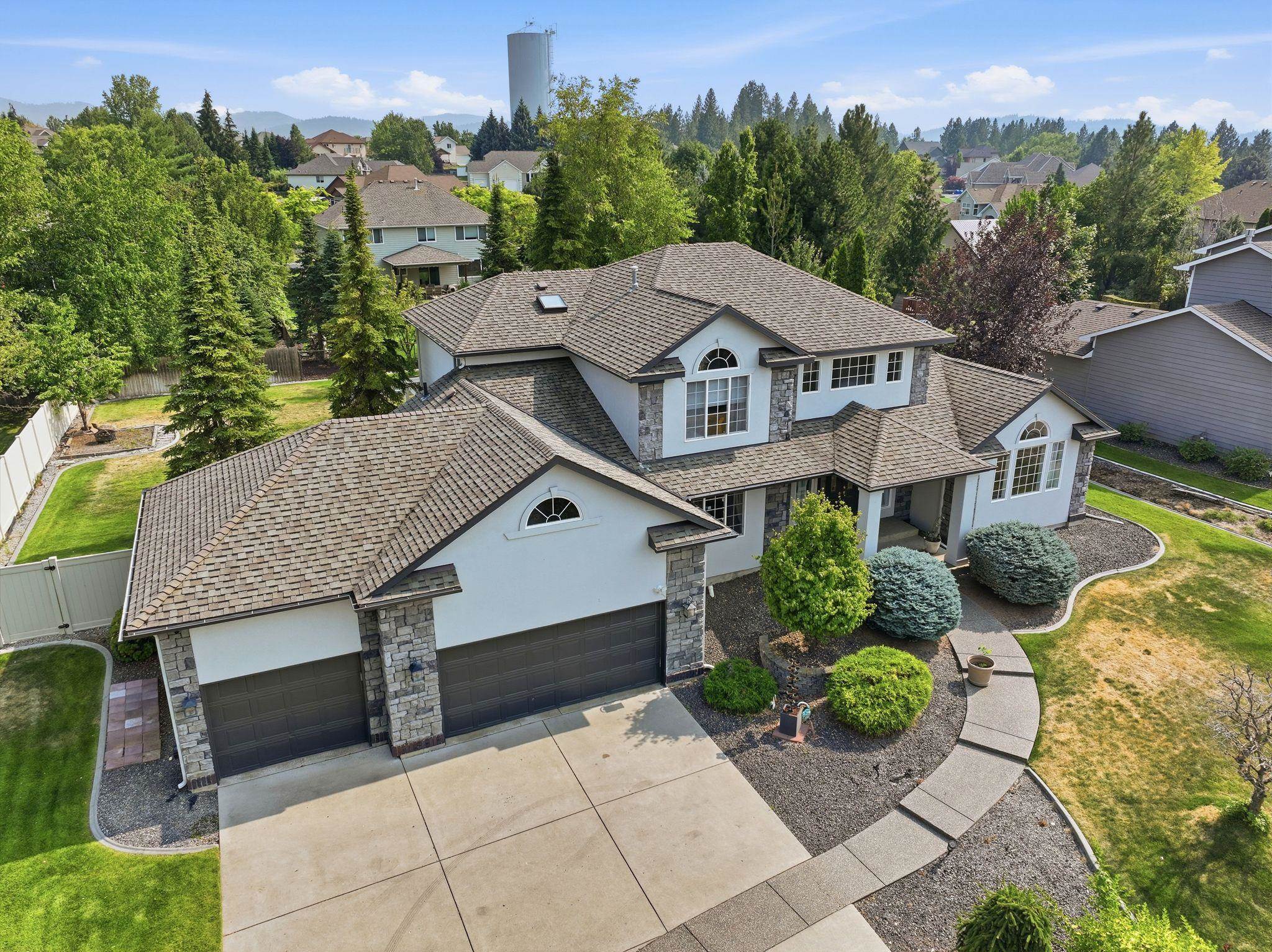 2209 S Steen Rd - Photo 39