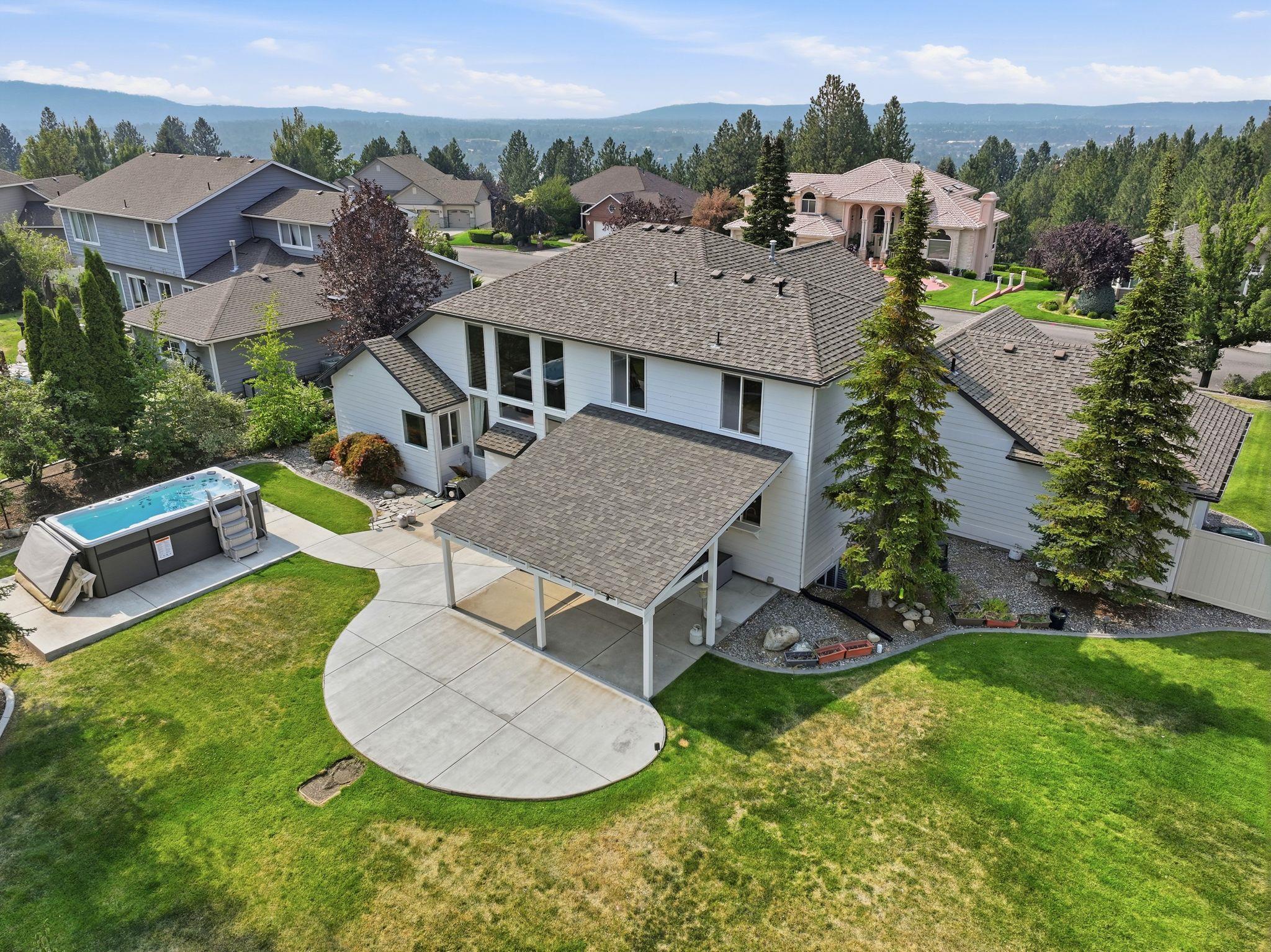 2209 S Steen Rd - Photo 40