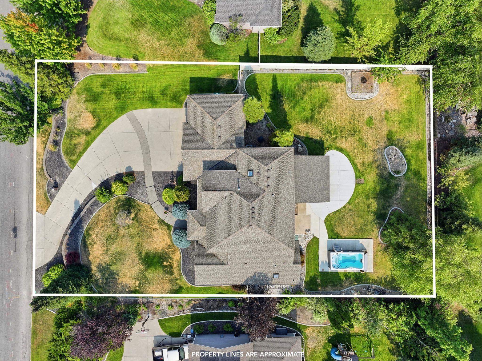 2209 S Steen Rd - Photo 41