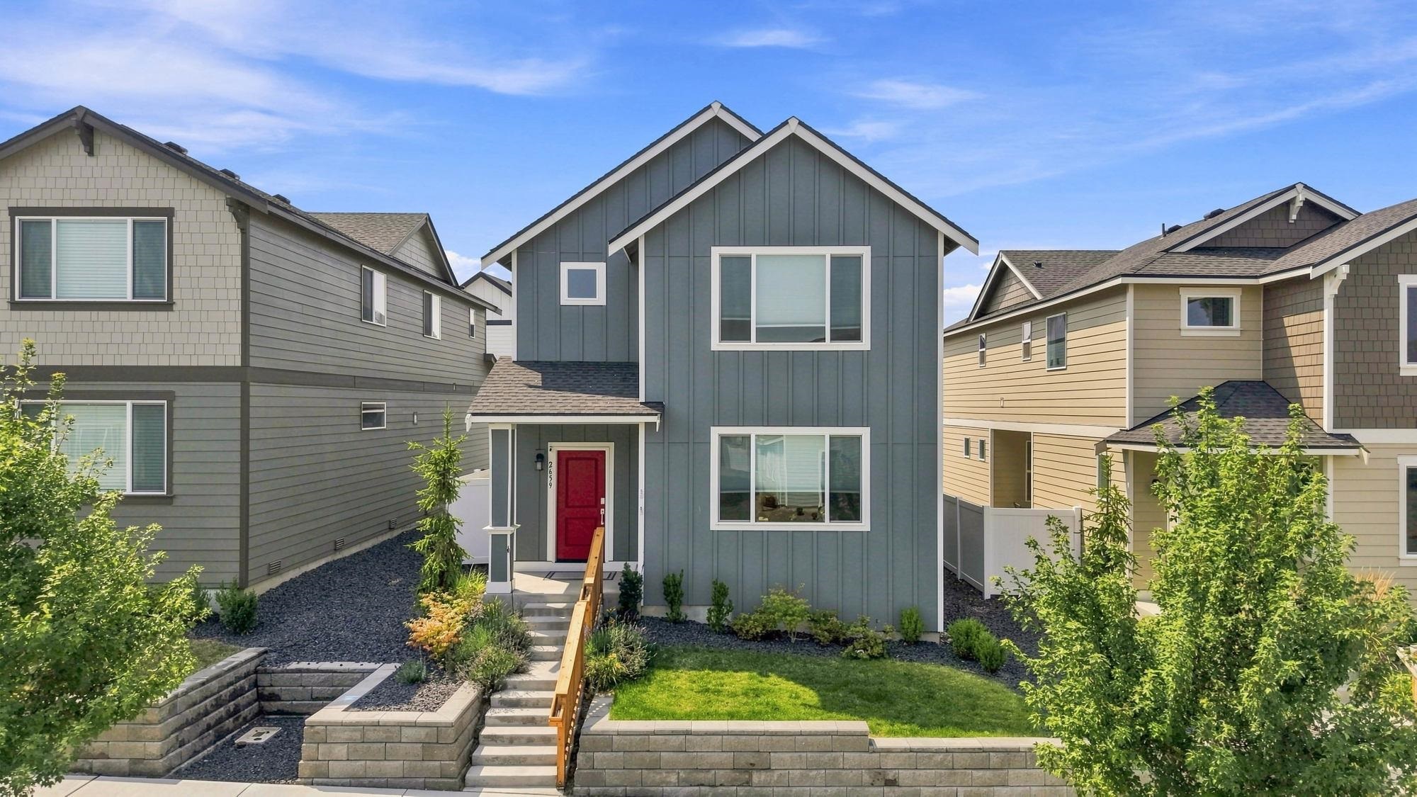 2659 N Osprey Ln - Photo 1