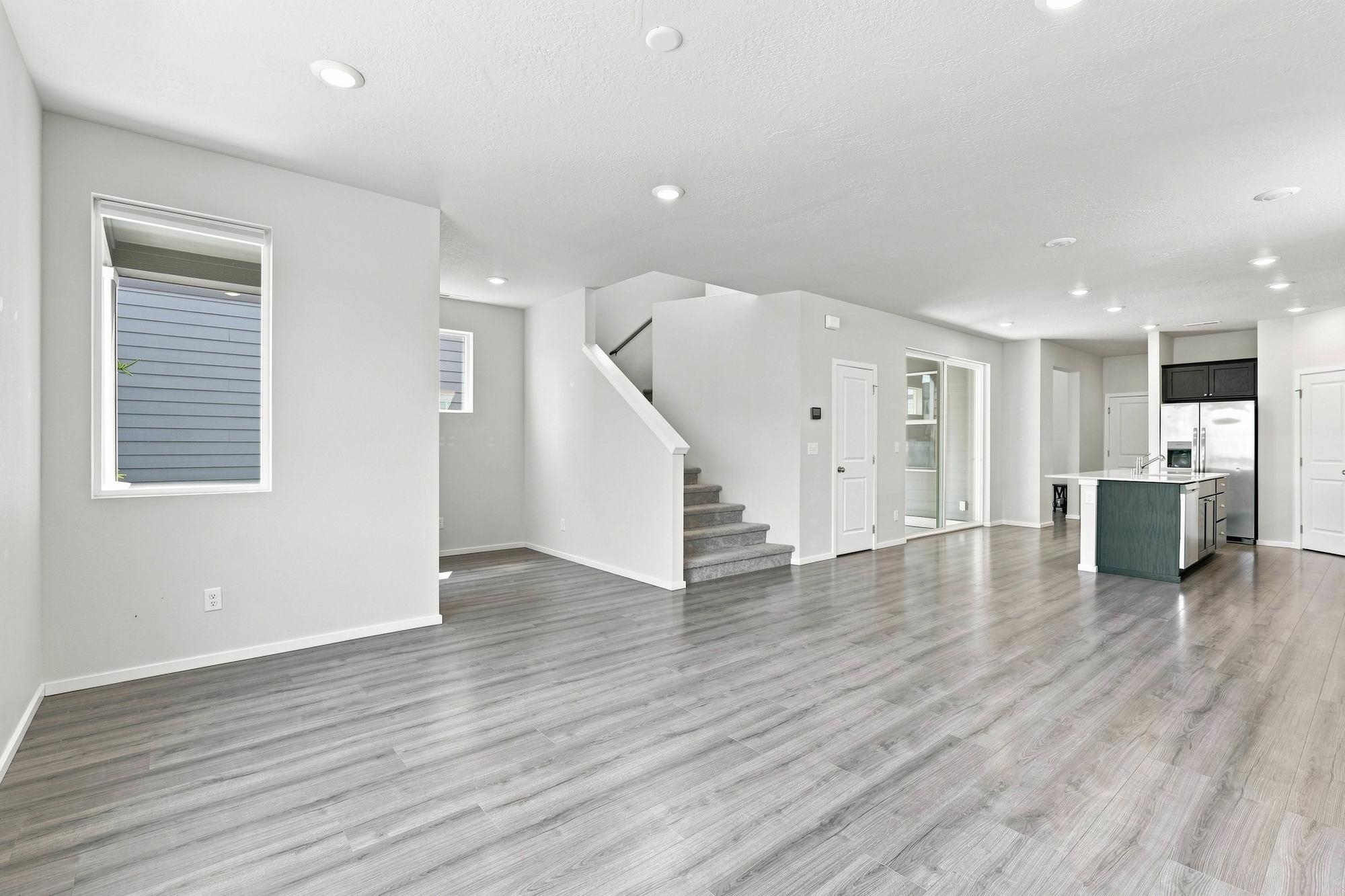 2659 N Osprey Ln - Photo 2