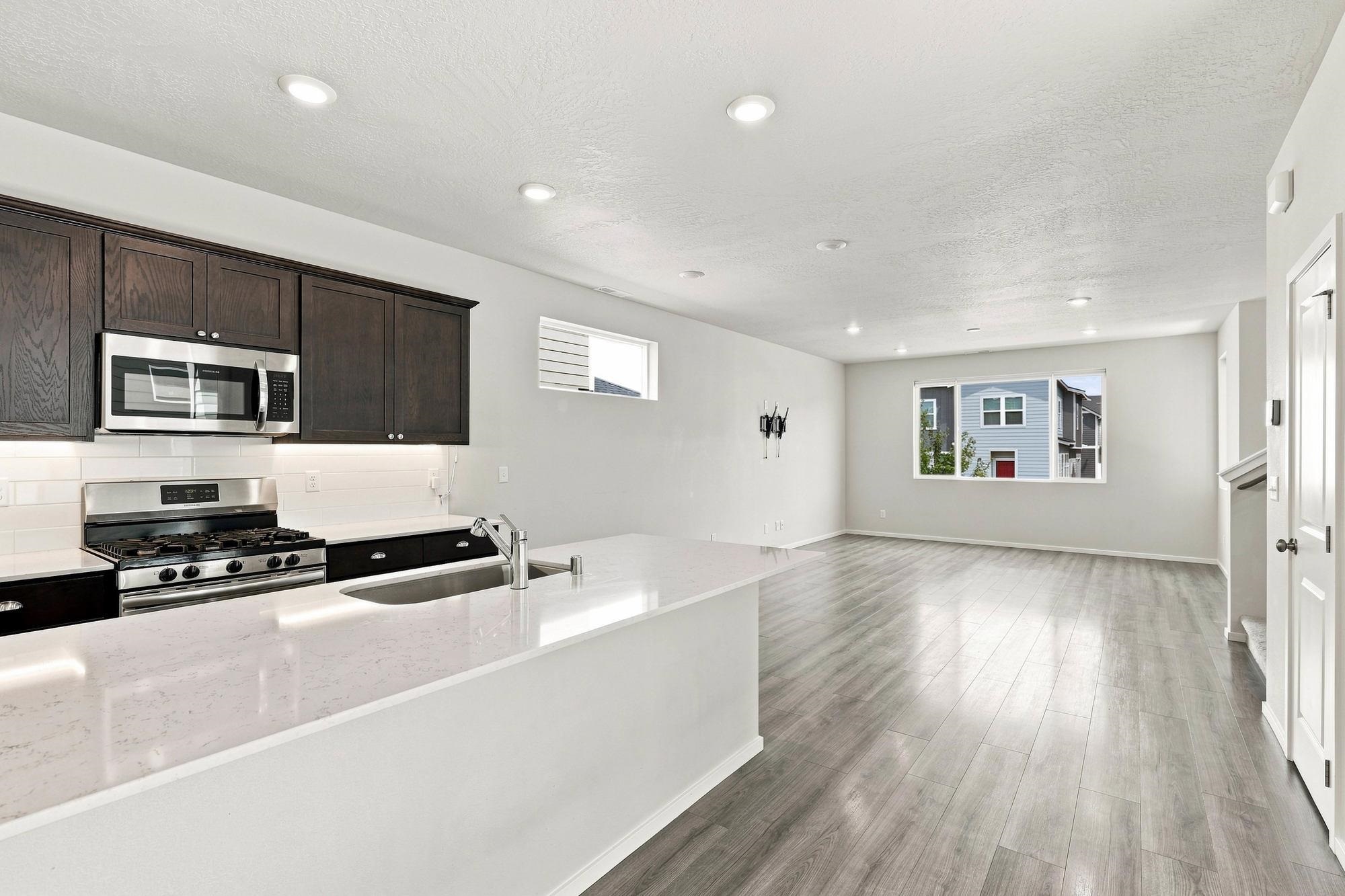 2659 N Osprey Ln - Photo 8