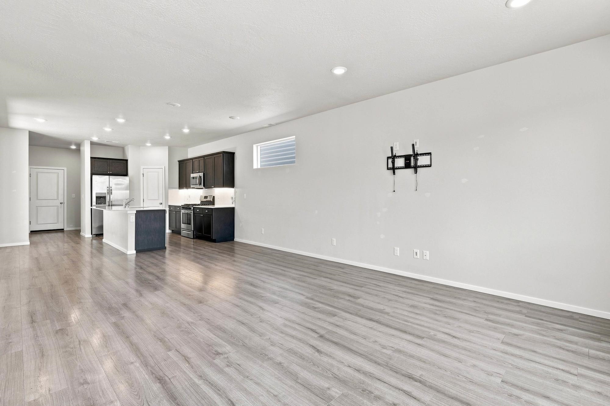 2659 N Osprey Ln - Photo 3