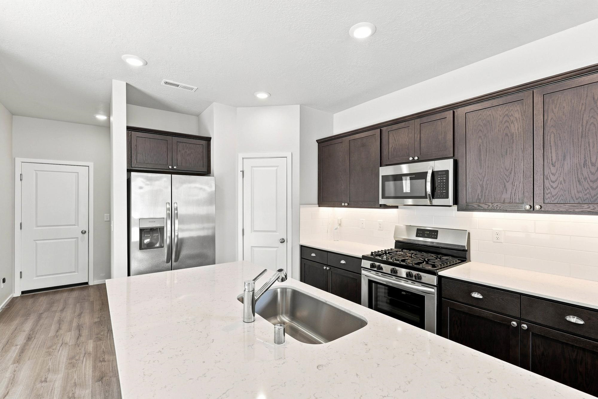 2659 N Osprey Ln - Photo 4