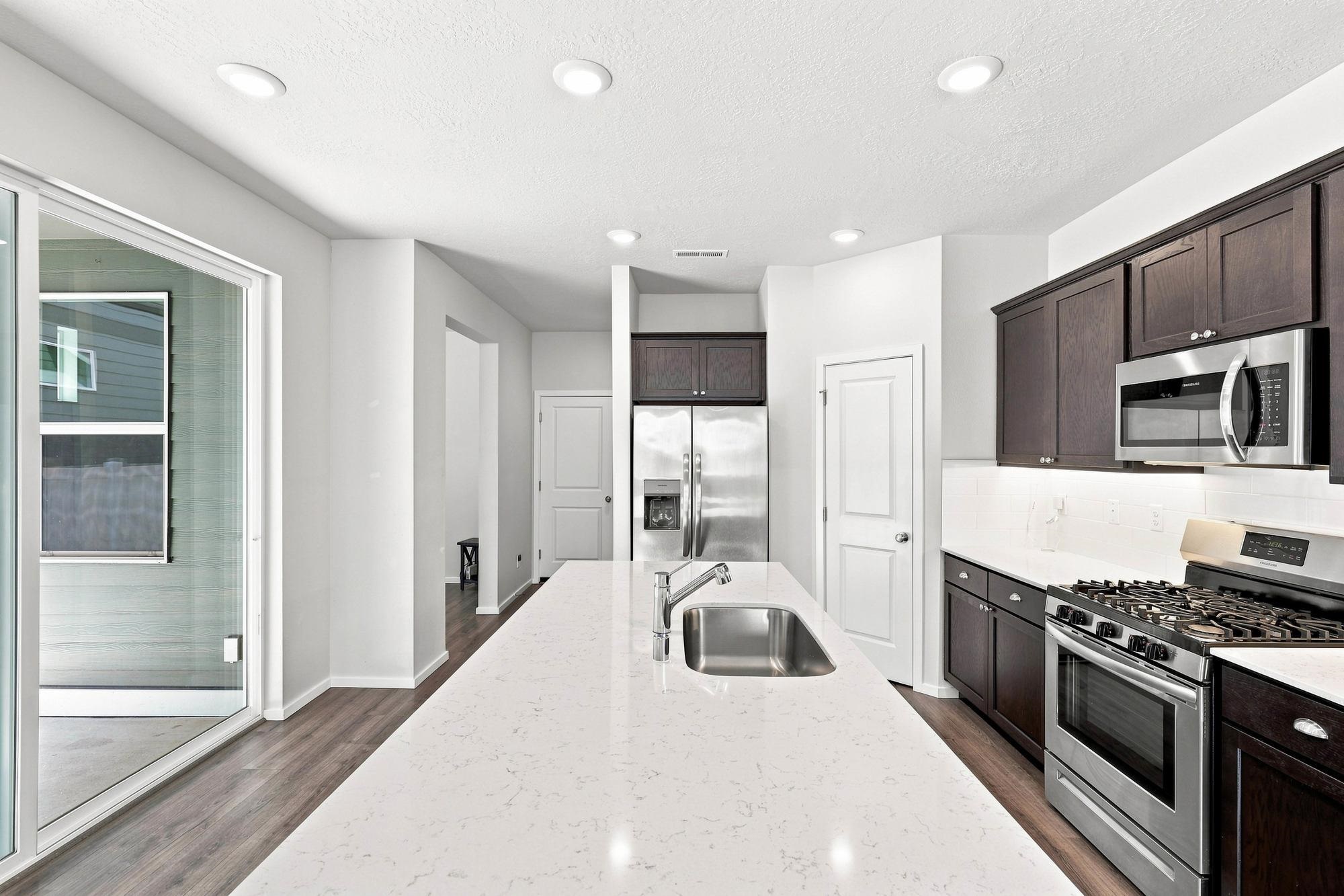 2659 N Osprey Ln - Photo 5