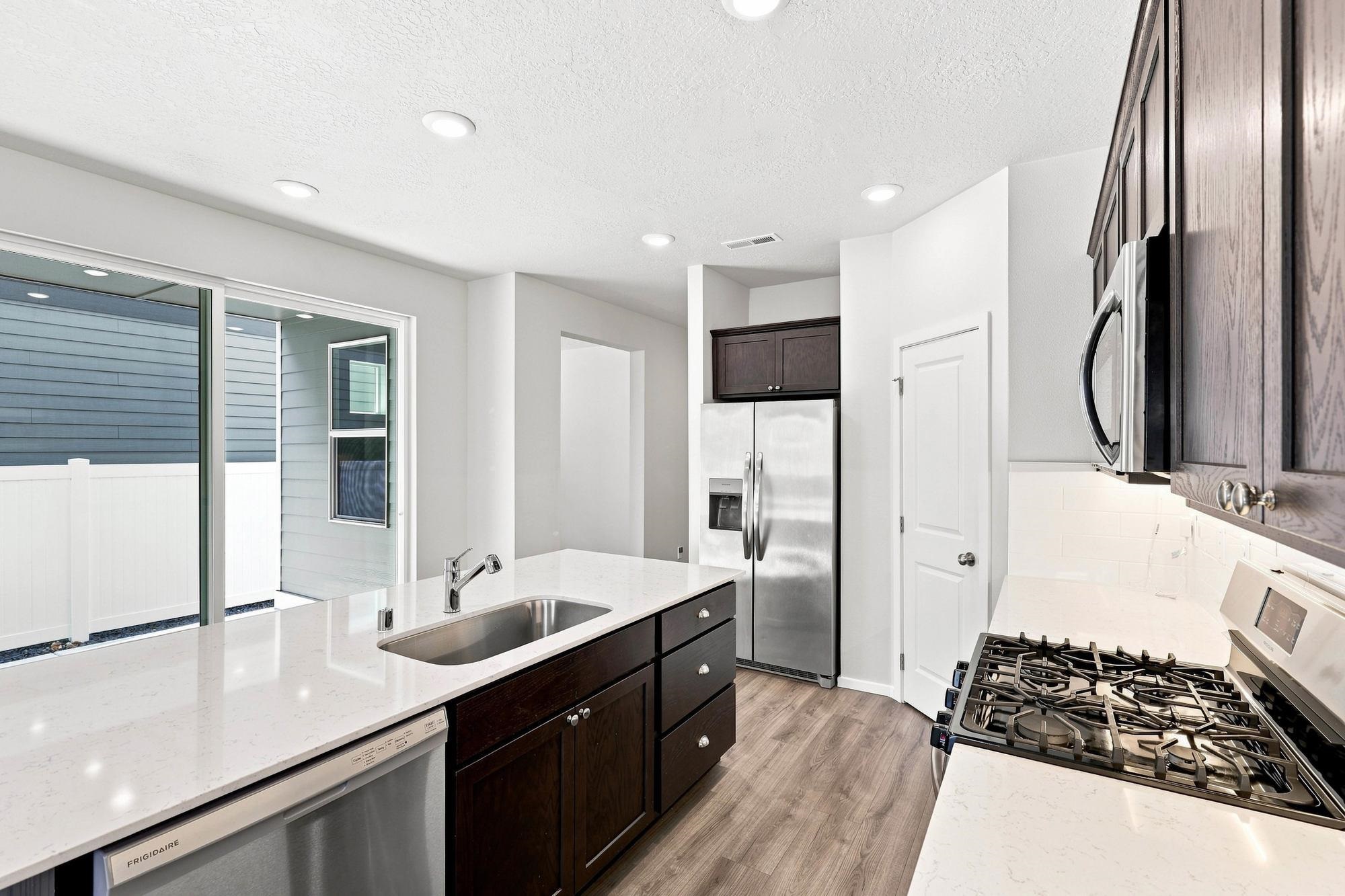 2659 N Osprey Ln - Photo 6
