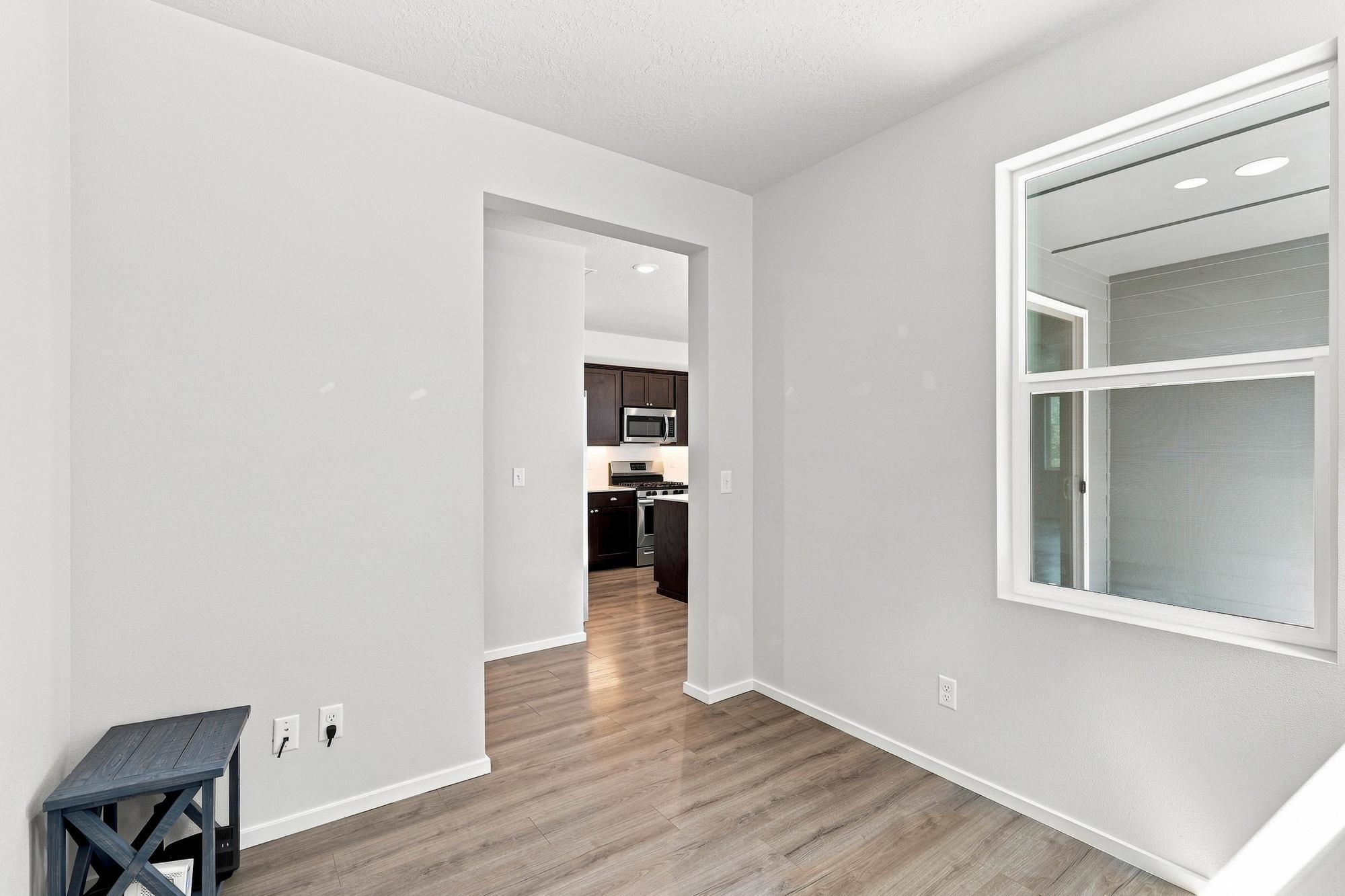 2659 N Osprey Ln - Photo 9