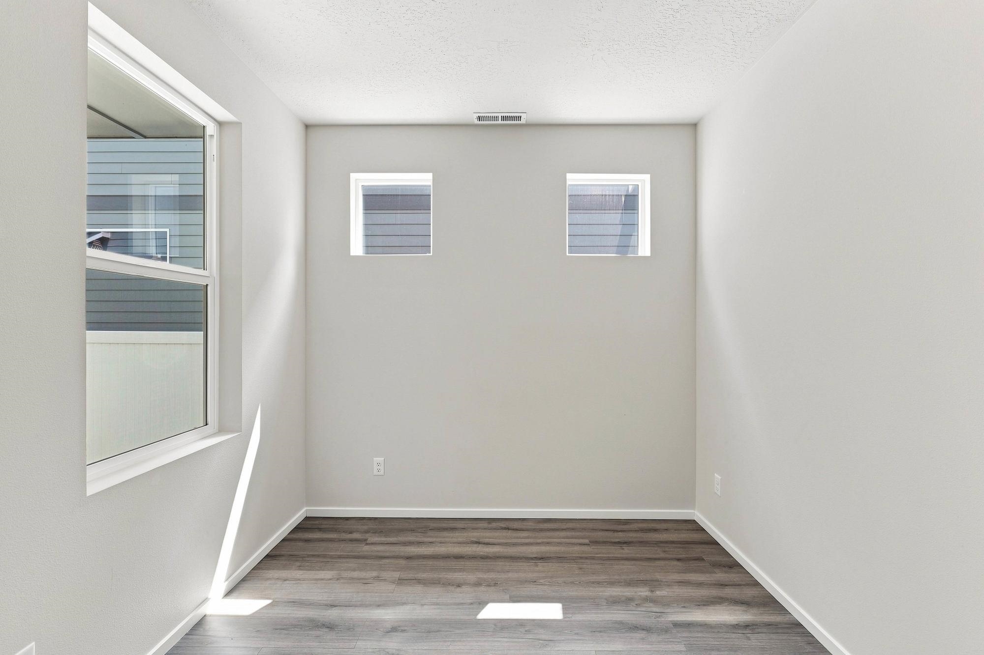 2659 N Osprey Ln - Photo 10