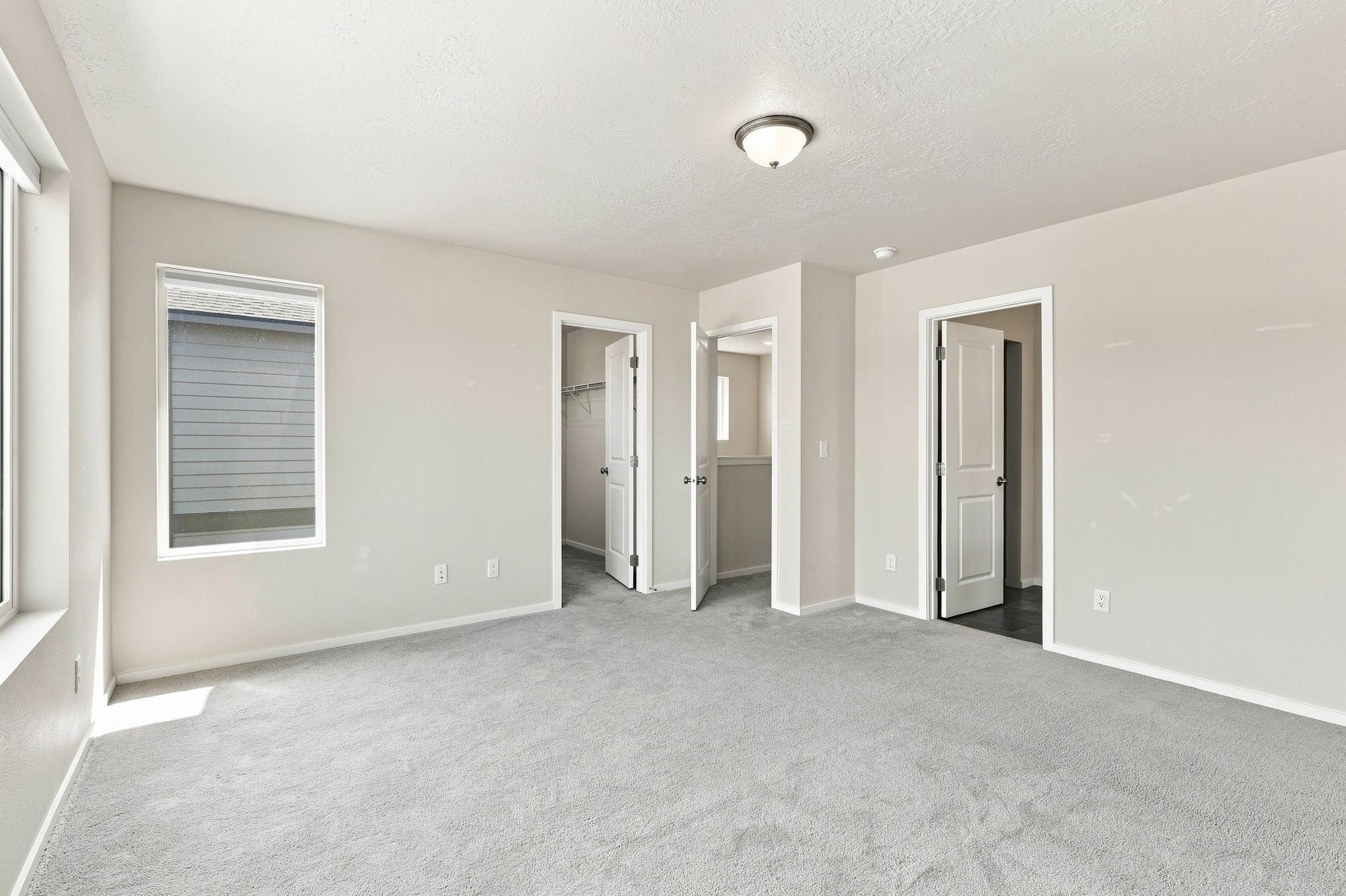 2659 N Osprey Ln - Photo 20