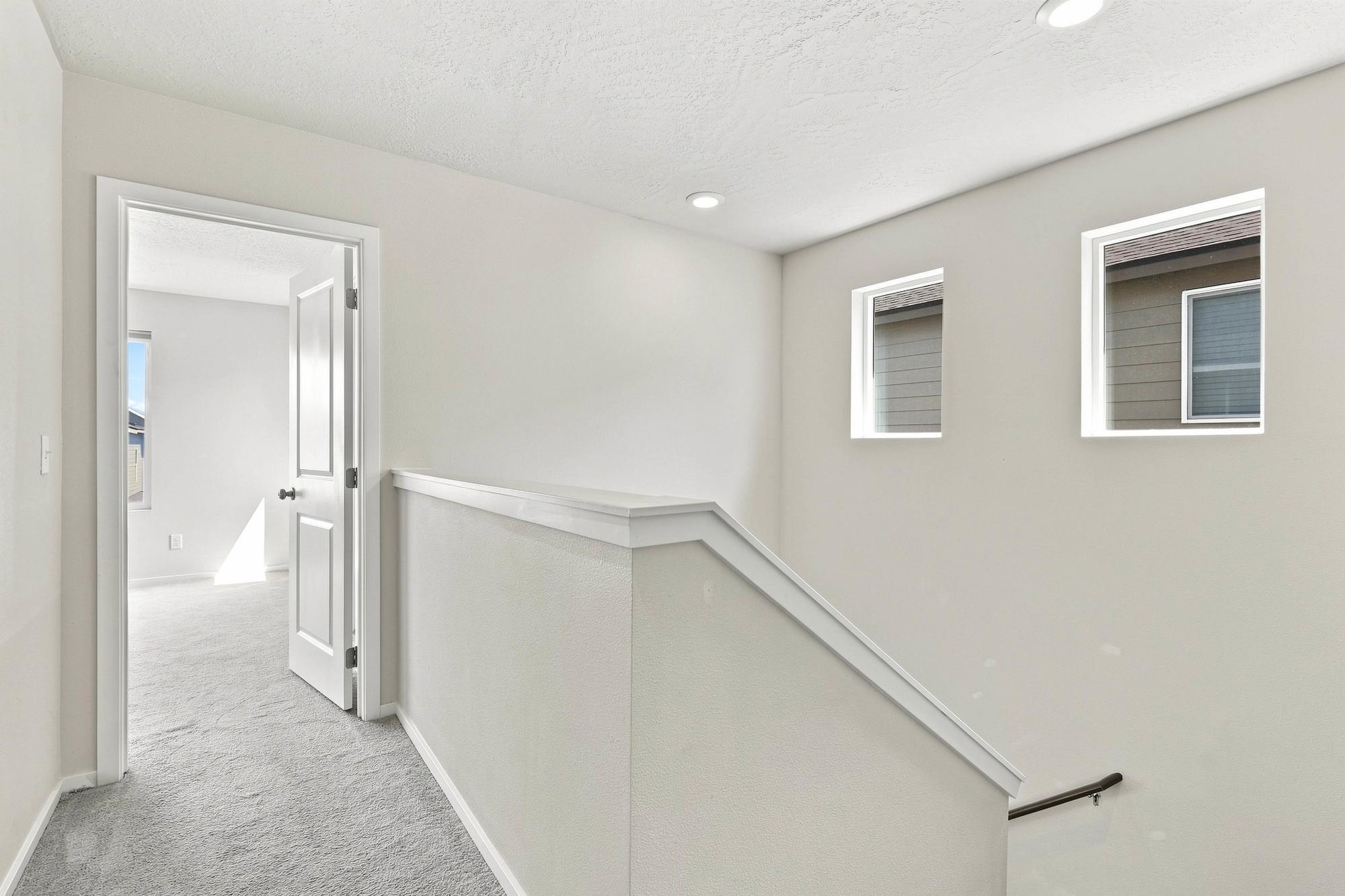 2659 N Osprey Ln - Photo 12