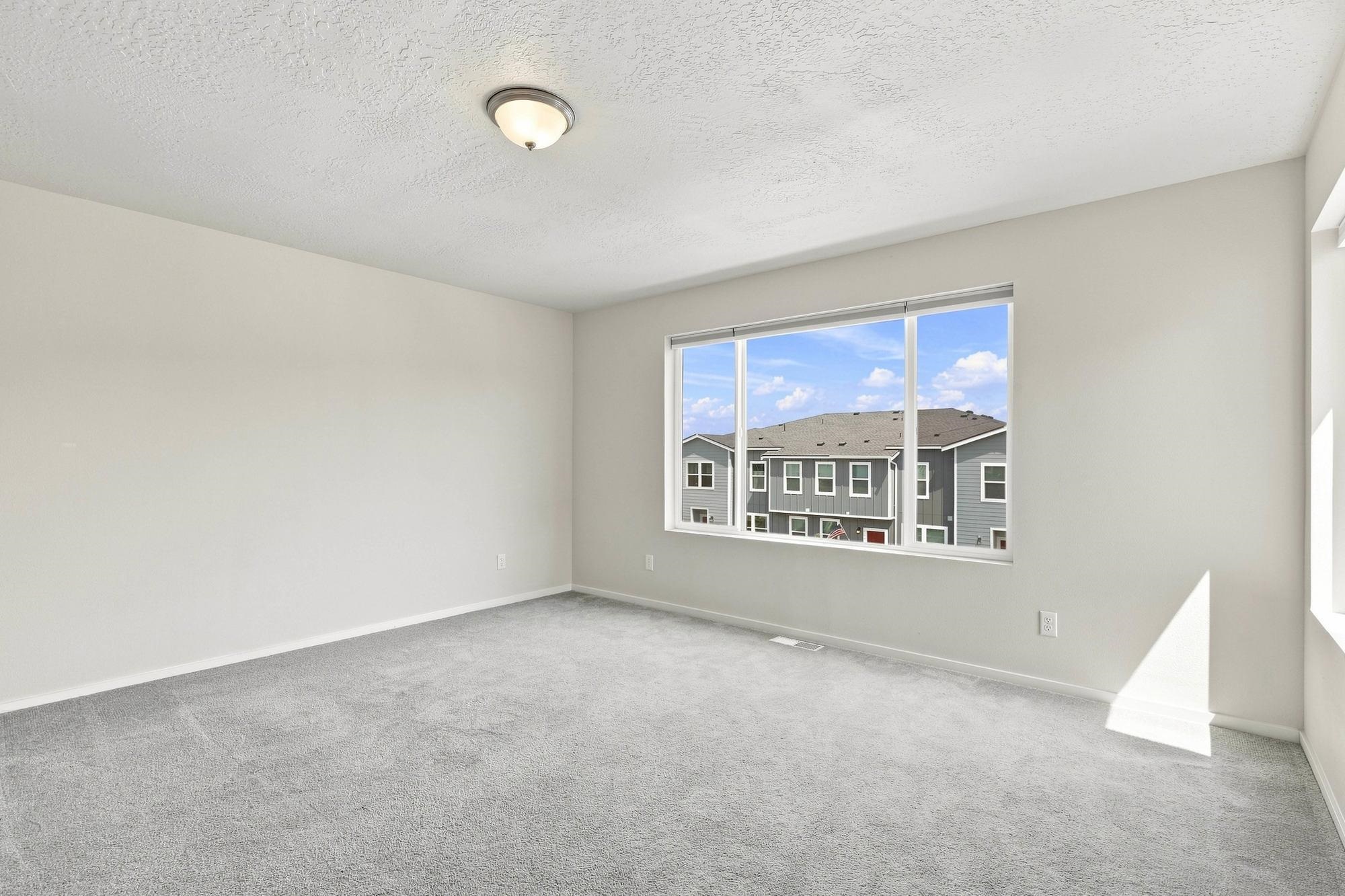 2659 N Osprey Ln - Photo 21
