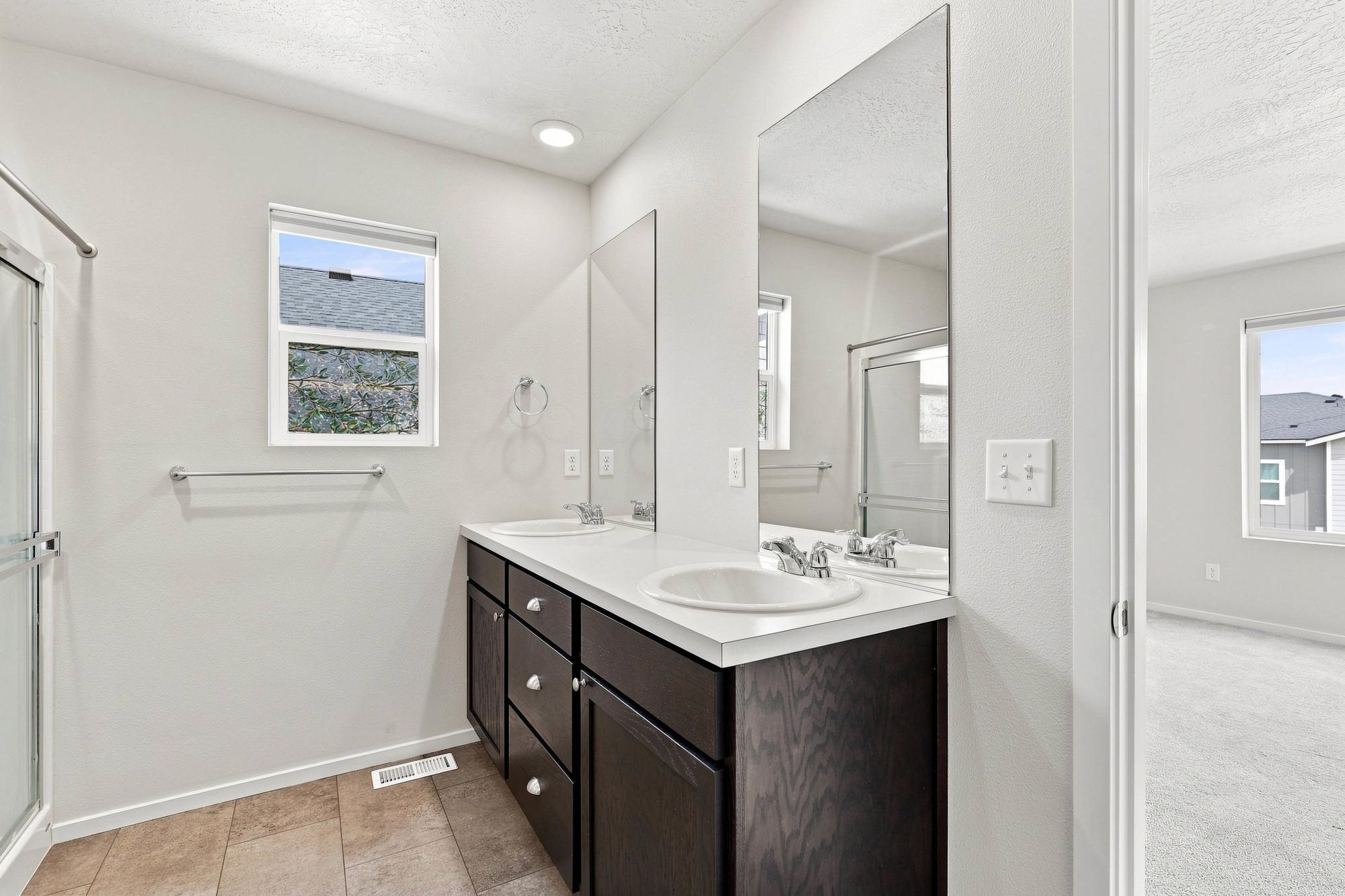 2659 N Osprey Ln - Photo 18