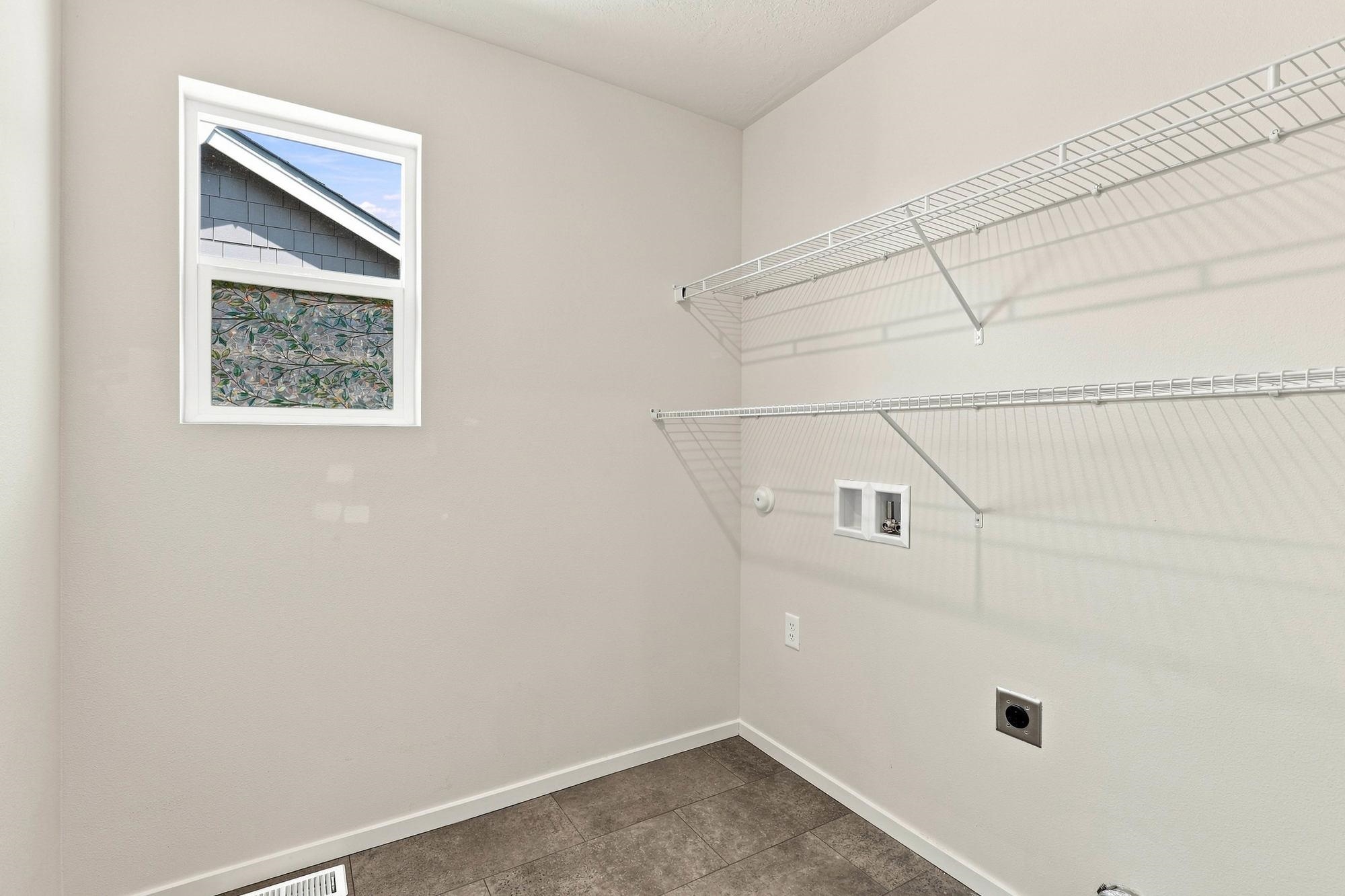 2659 N Osprey Ln - Photo 22