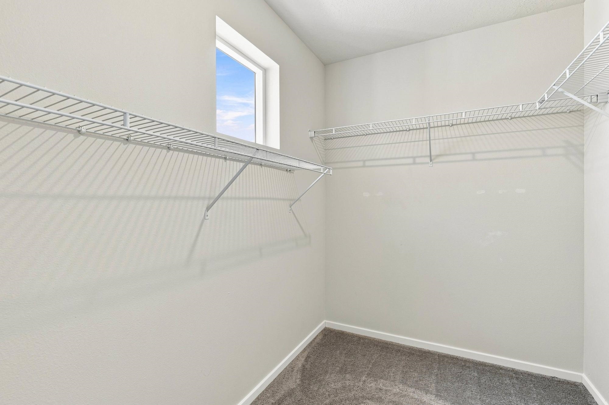2659 N Osprey Ln - Photo 23