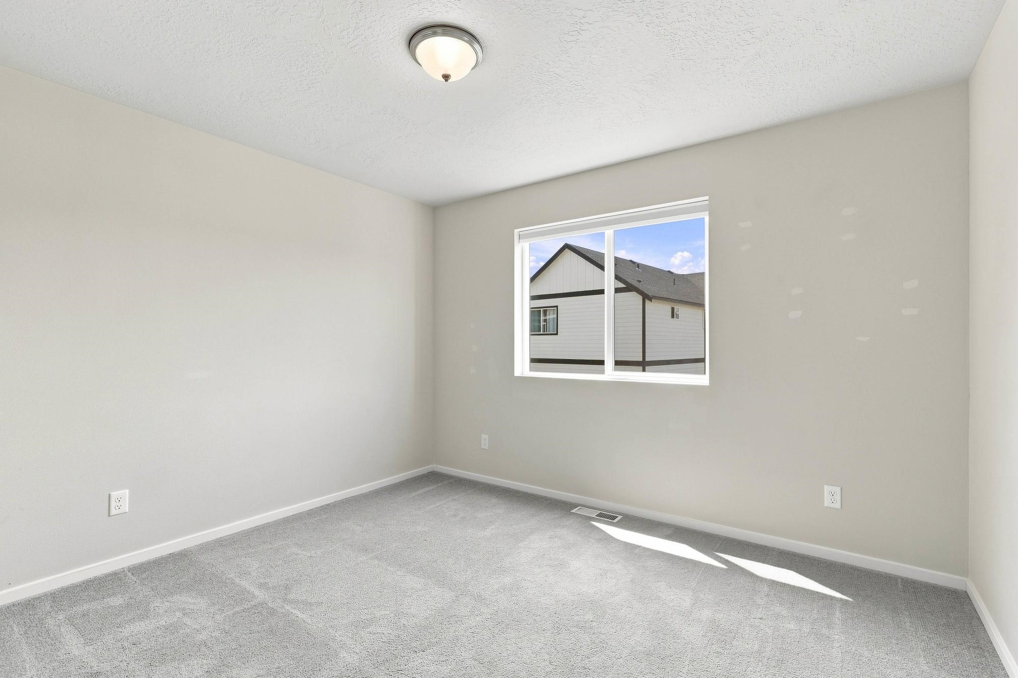 2659 N Osprey Ln - Photo 13