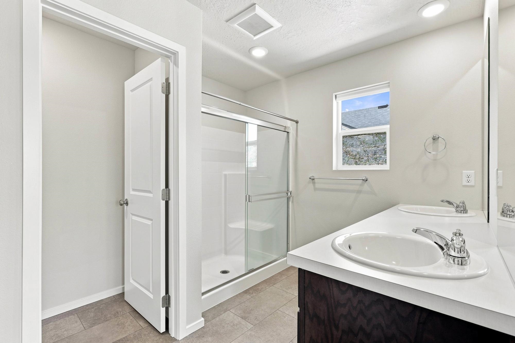 2659 N Osprey Ln - Photo 17