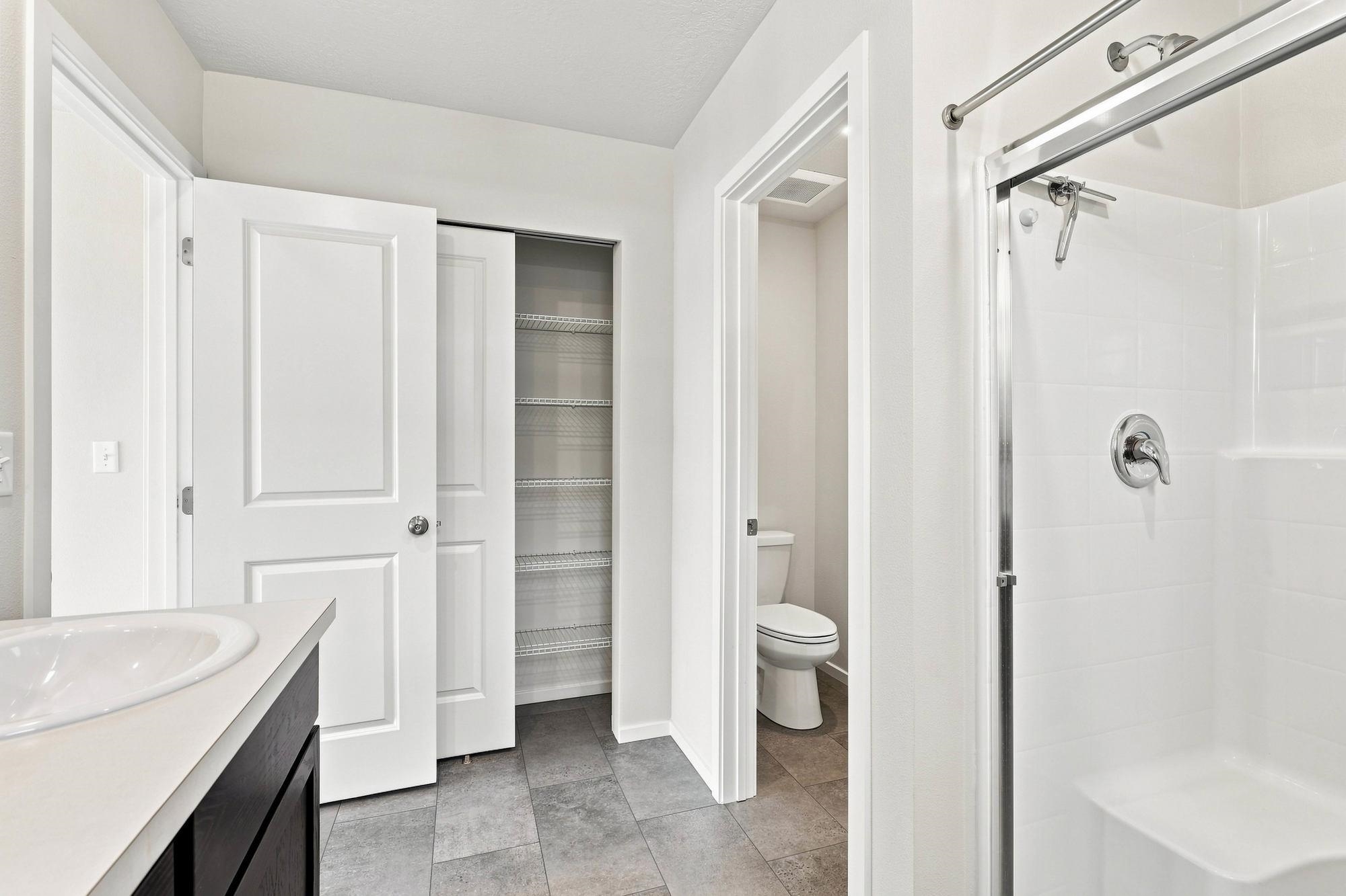 2659 N Osprey Ln - Photo 19
