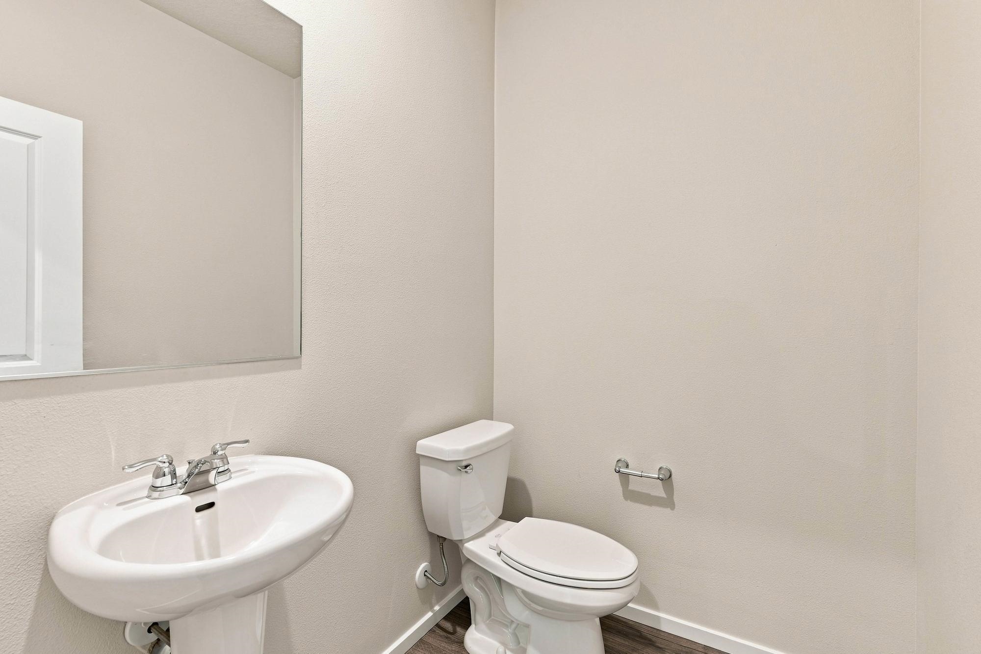 2659 N Osprey Ln - Photo 11
