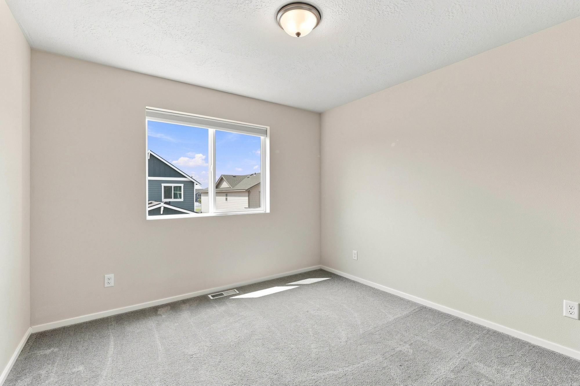 2659 N Osprey Ln - Photo 16