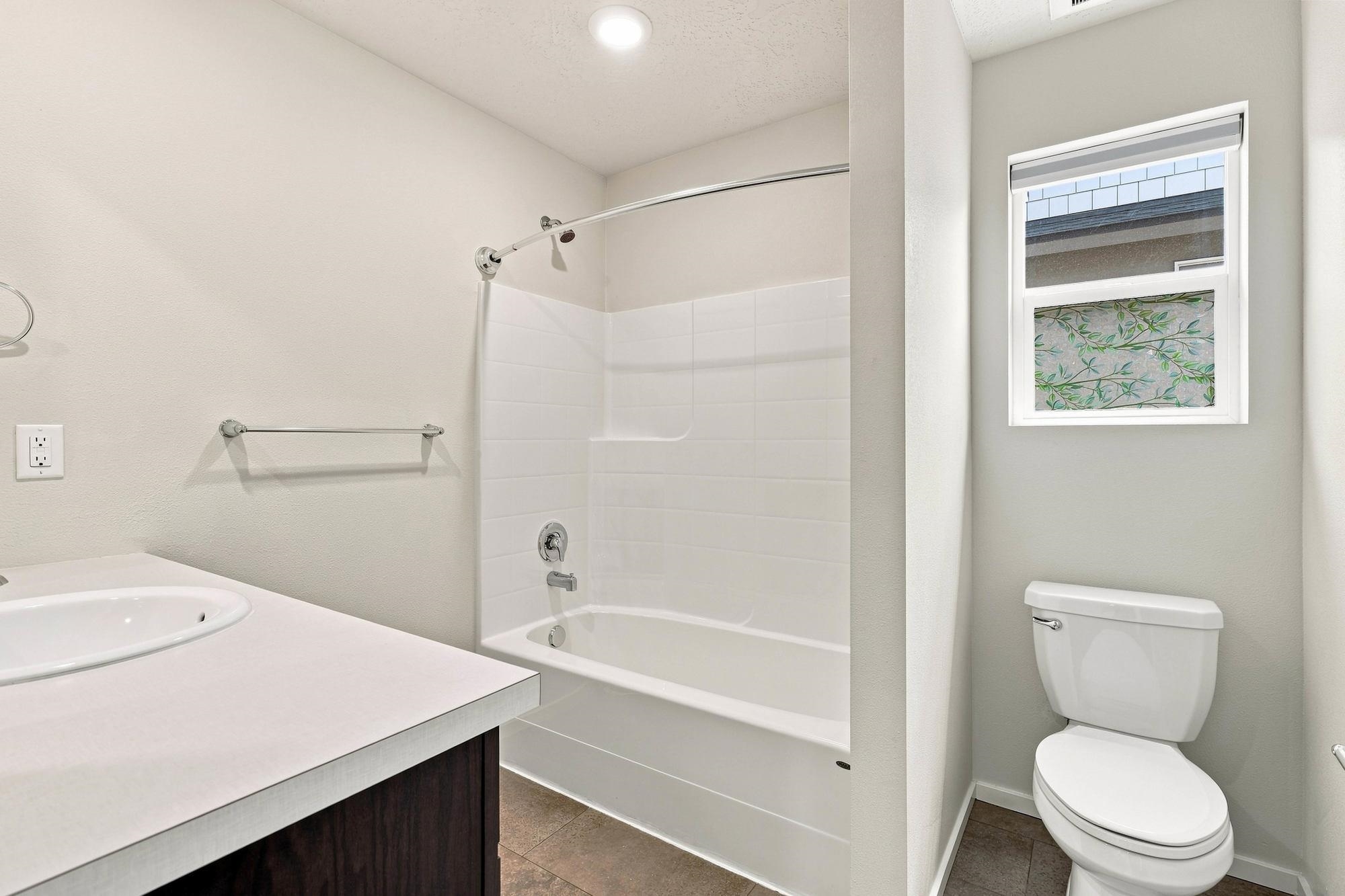 2659 N Osprey Ln - Photo 14