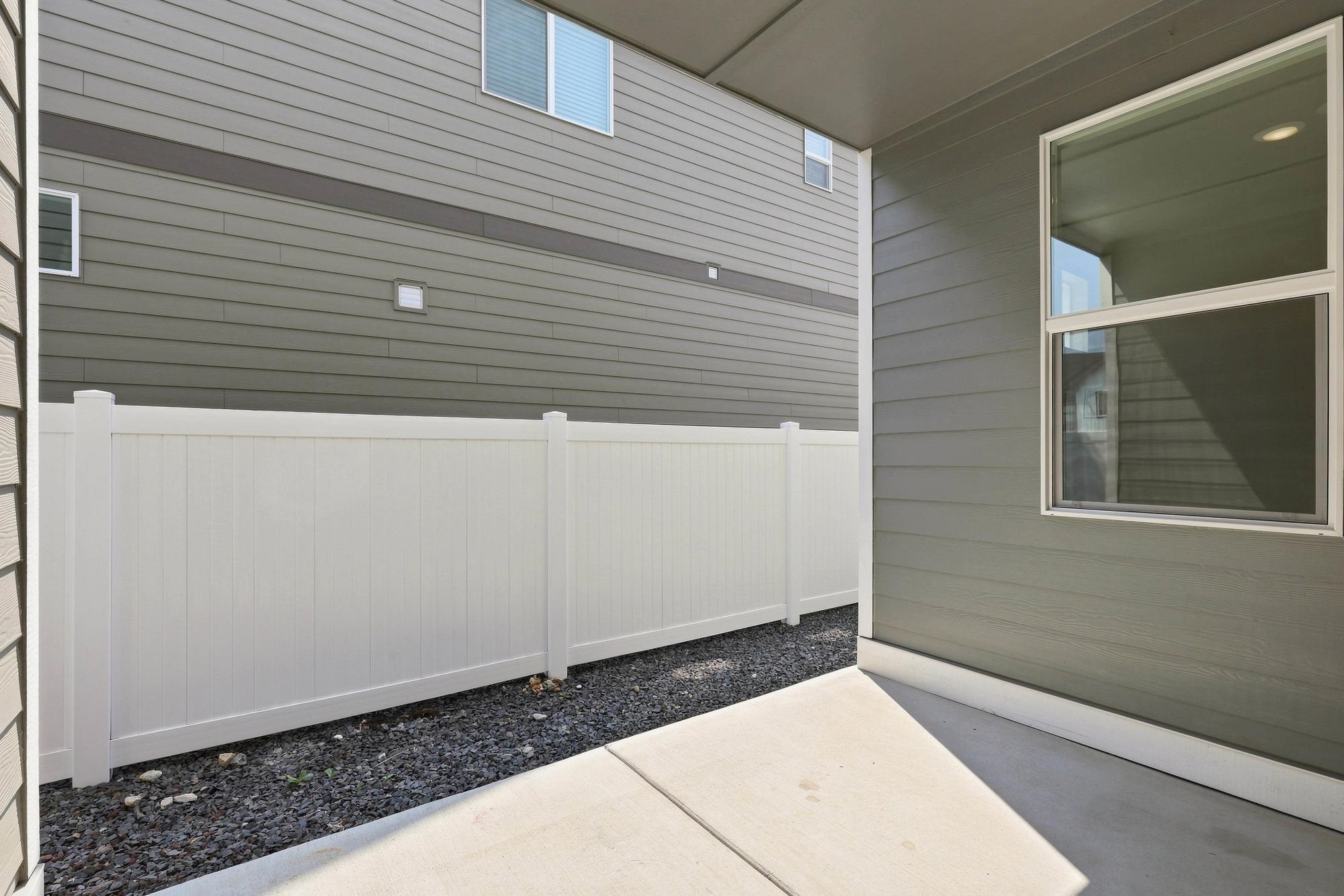 2659 N Osprey Ln - Photo 24