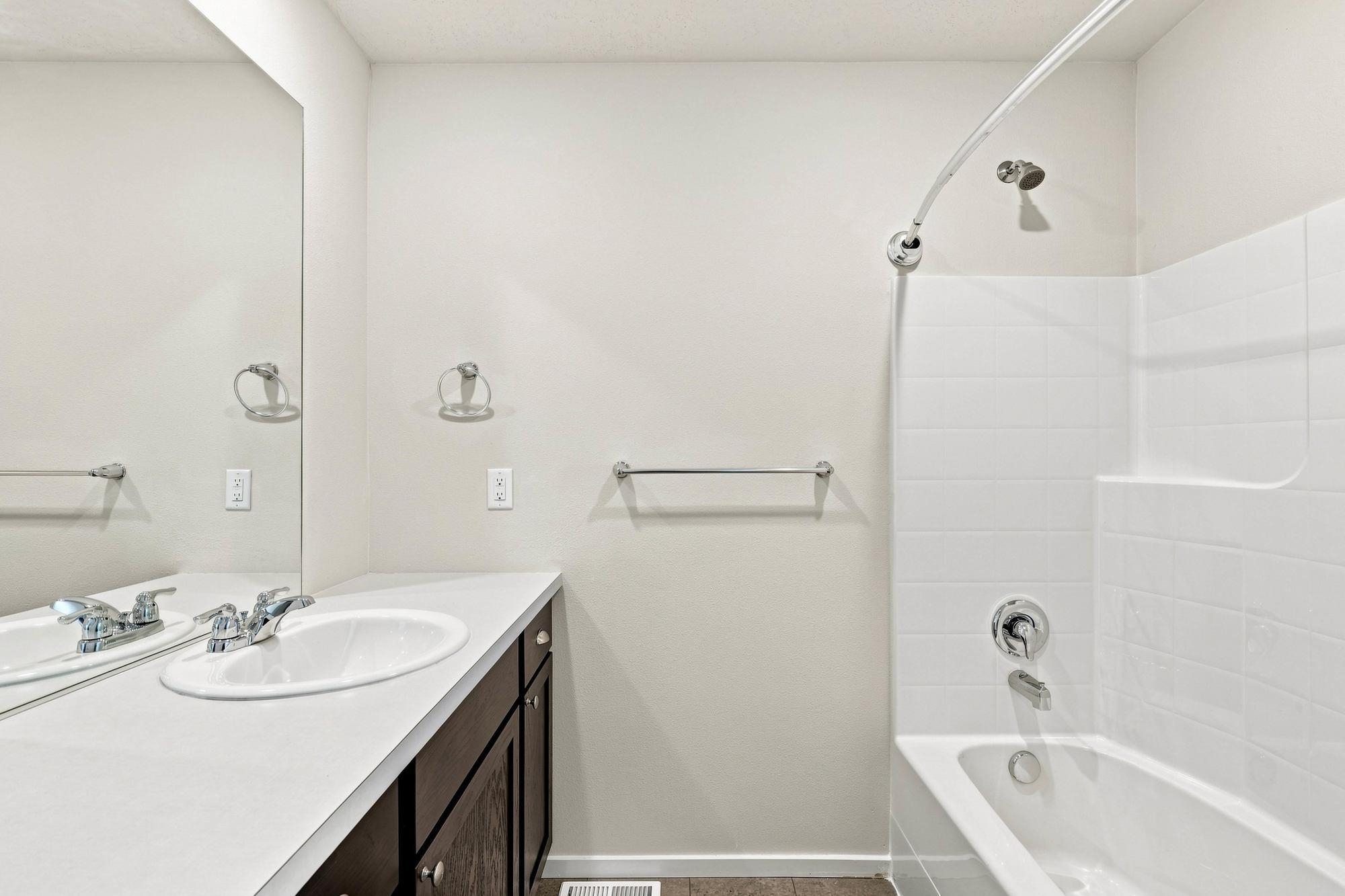 2659 N Osprey Ln - Photo 15