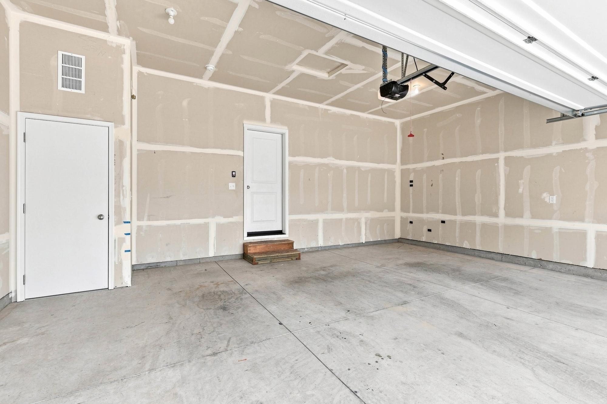 2659 N Osprey Ln - Photo 28