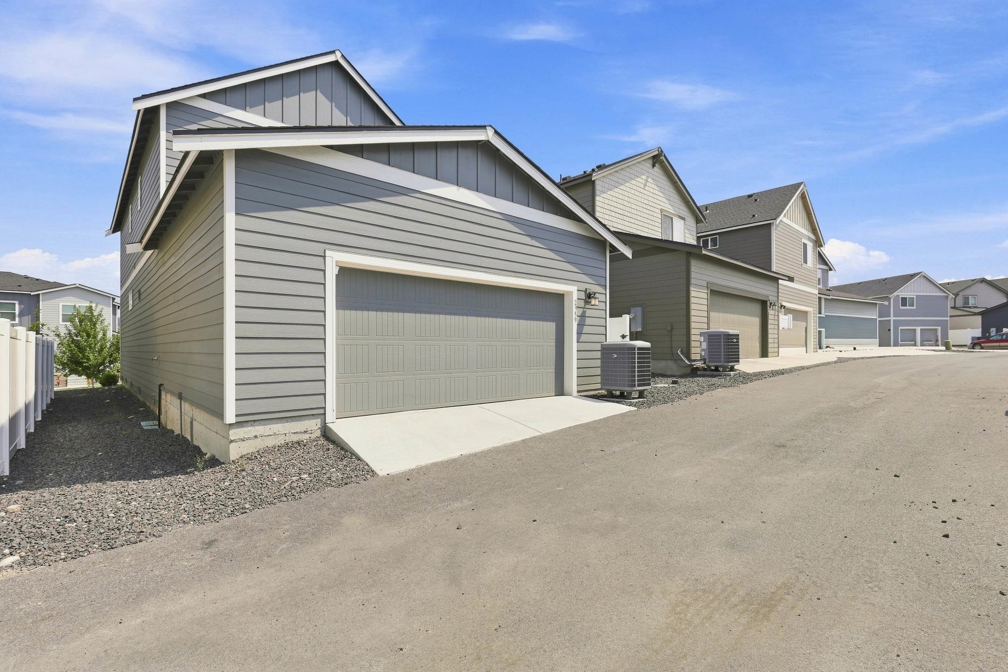 2659 N Osprey Ln - Photo 26