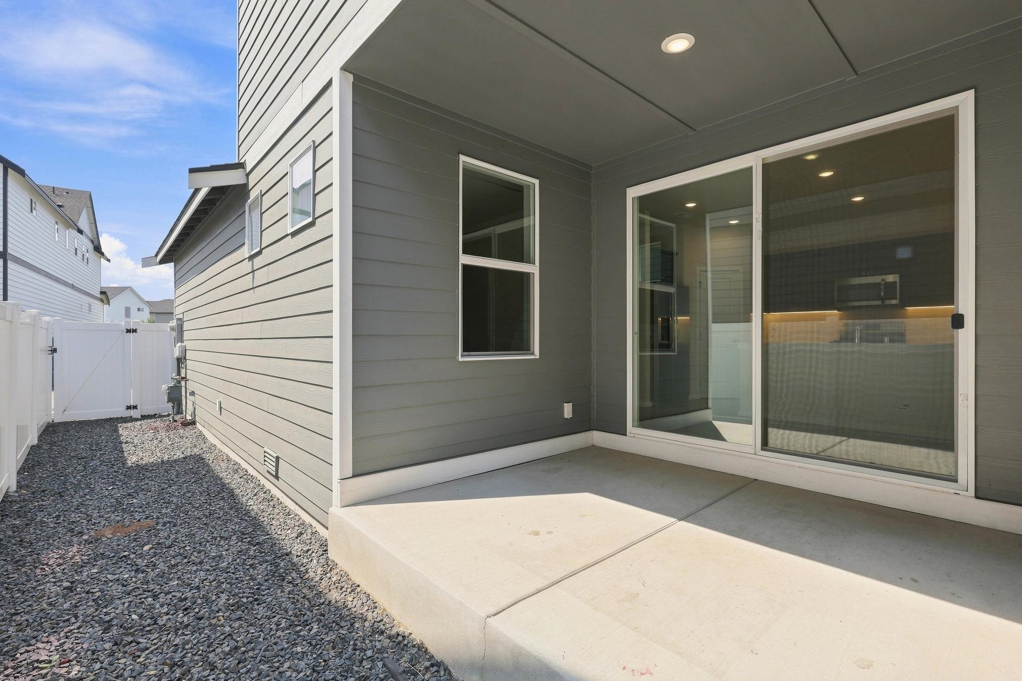 2659 N Osprey Ln - Photo 25