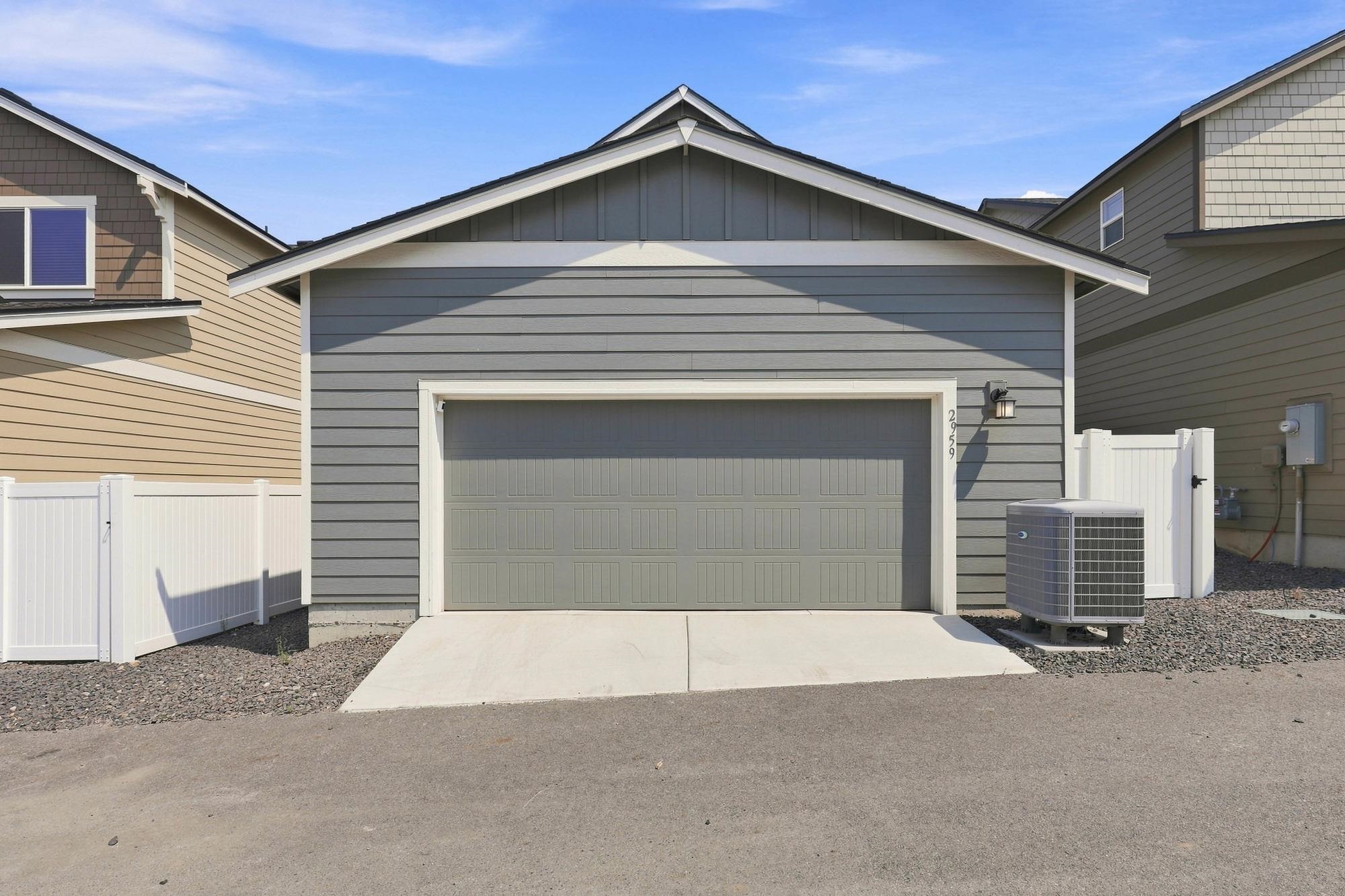 2659 N Osprey Ln - Photo 27