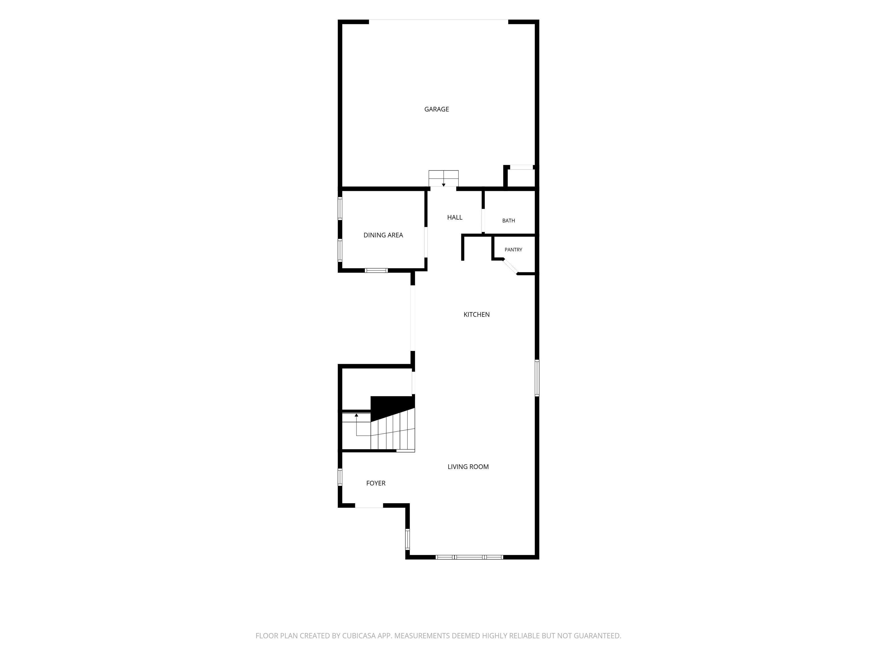 2659 N Osprey Ln - Photo 35