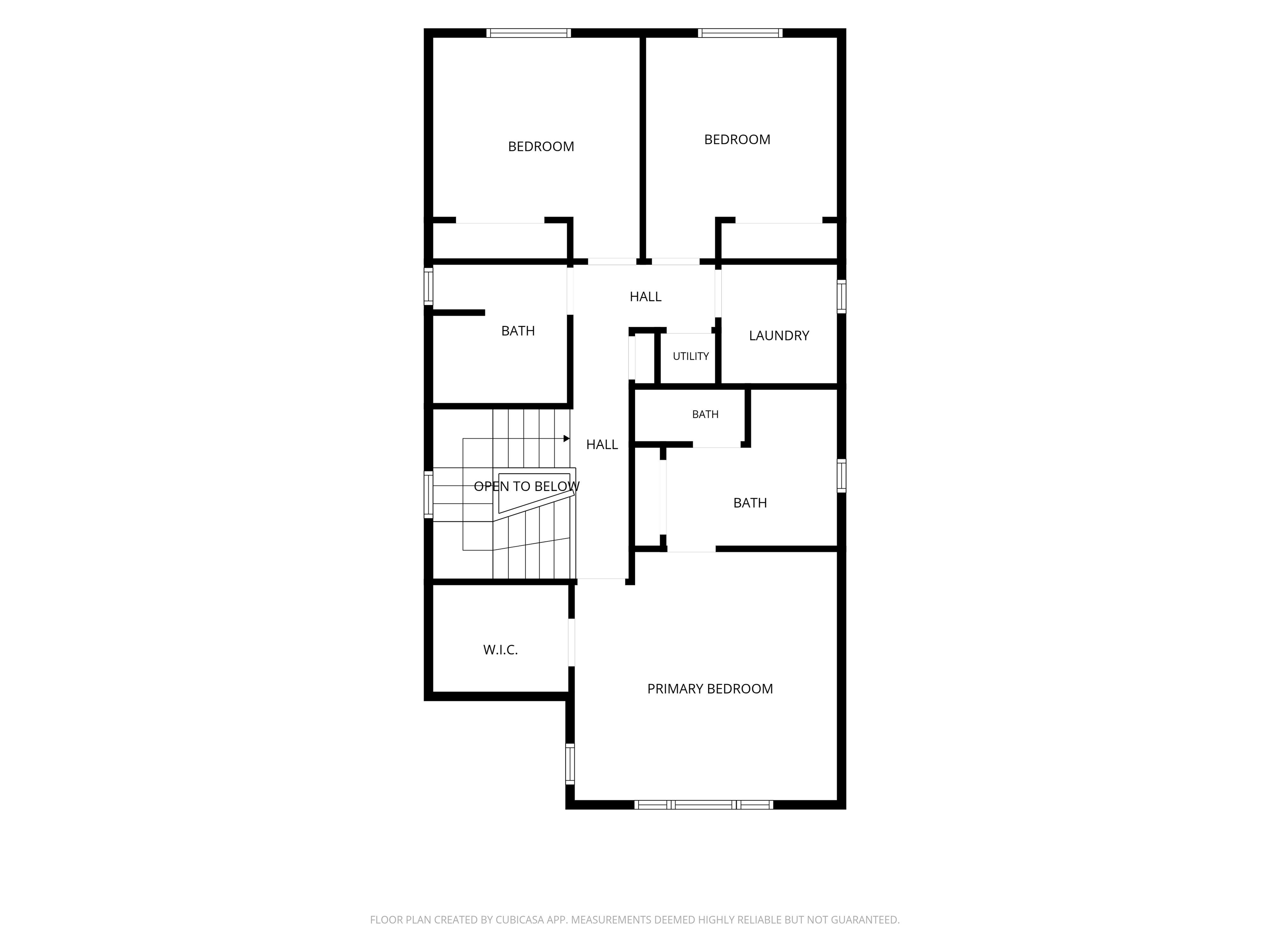 2659 N Osprey Ln - Photo 36