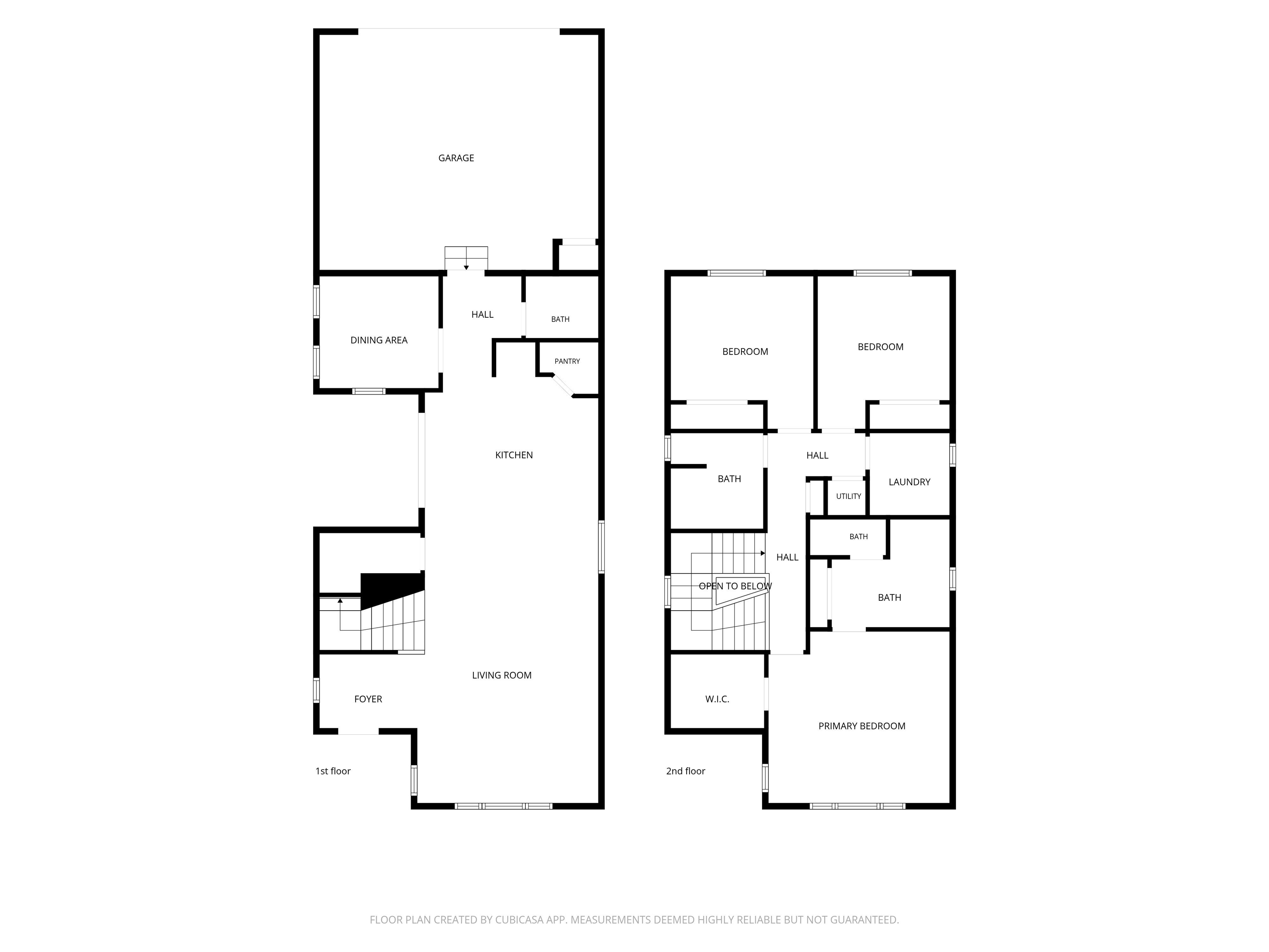 2659 N Osprey Ln - Photo 37
