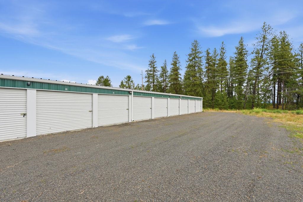 1405 W HALF MOON Rd - Photo 3