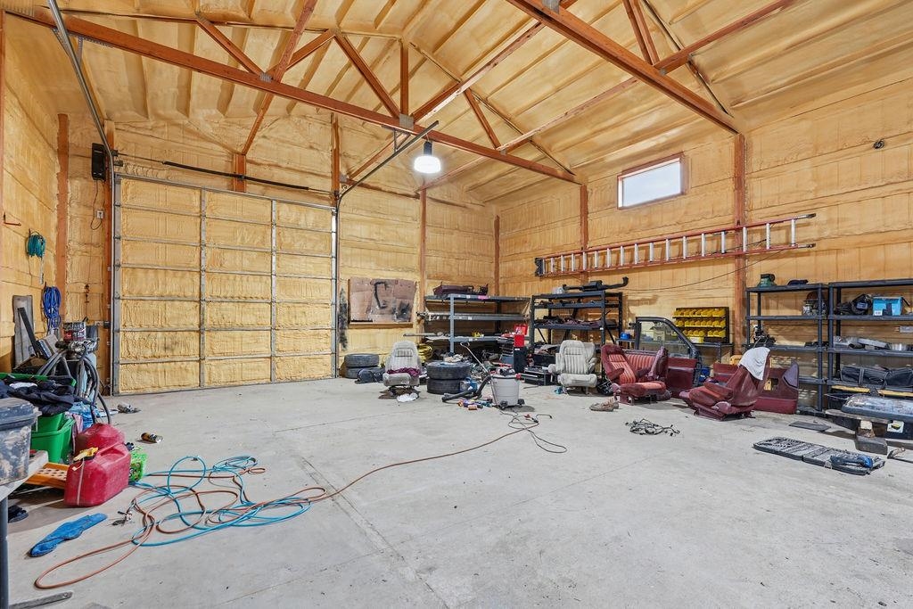 1405 W HALF MOON Rd - Photo 4