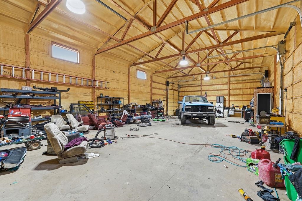 1405 W HALF MOON Rd - Photo 5