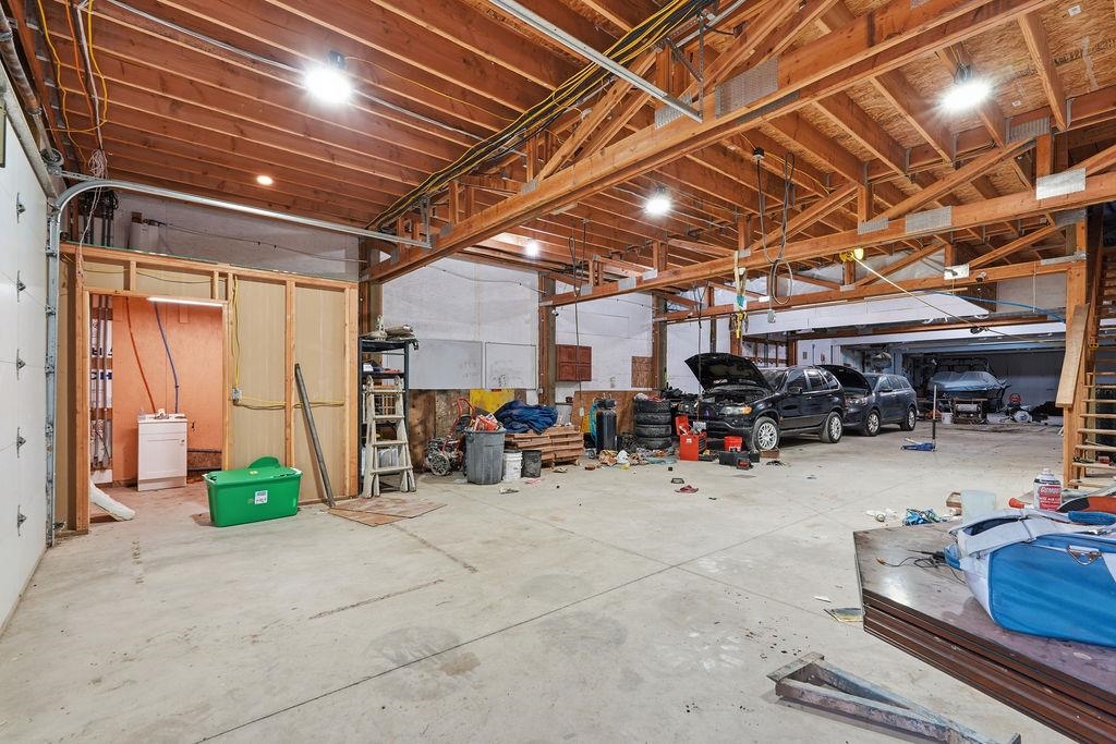 1405 W HALF MOON Rd - Photo 6