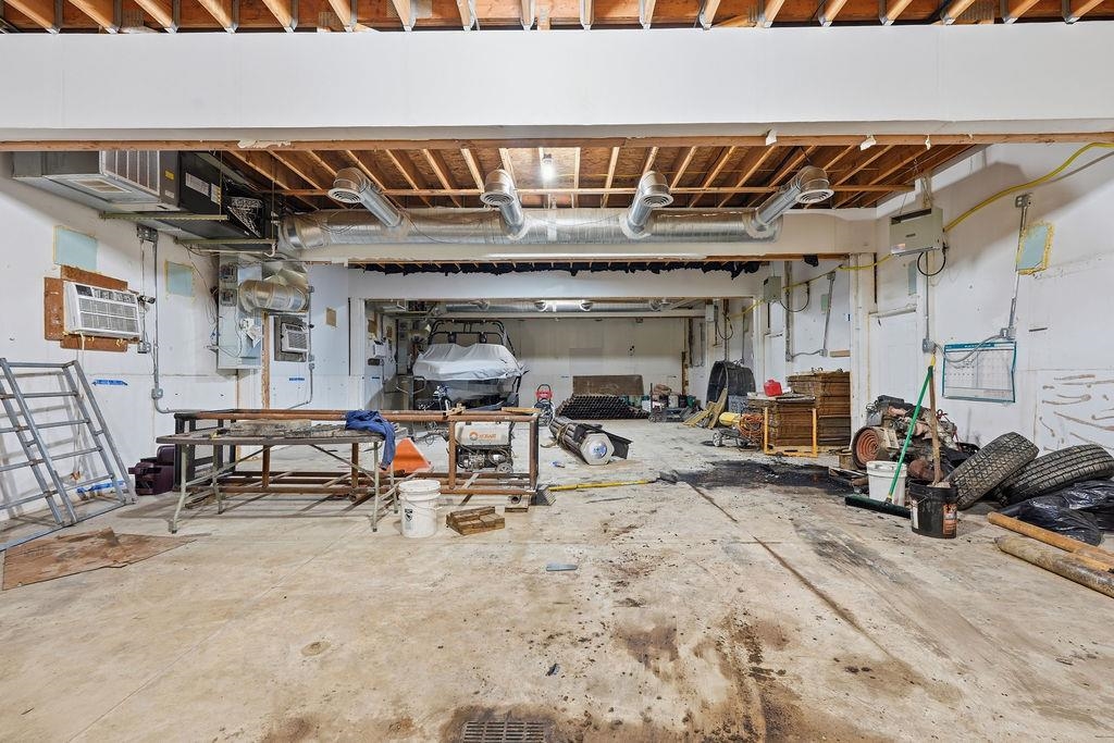 1405 W HALF MOON Rd - Photo 7