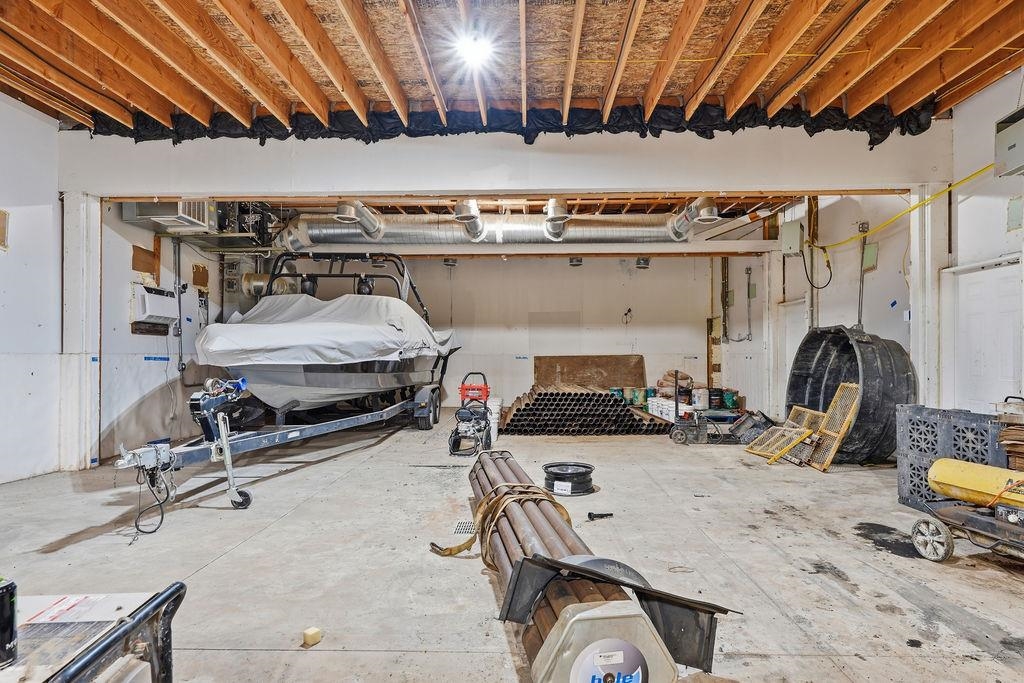 1405 W HALF MOON Rd - Photo 8