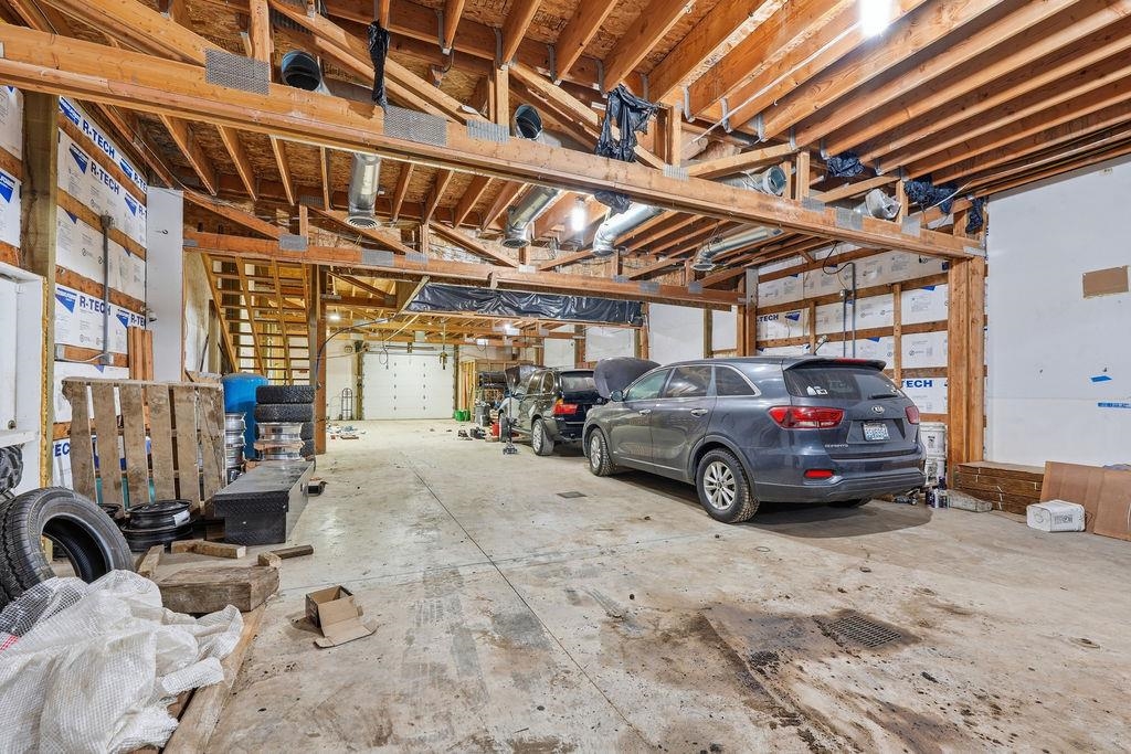 1405 W HALF MOON Rd - Photo 9
