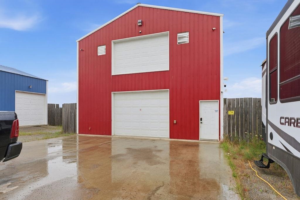 1405 W HALF MOON Rd - Photo 12