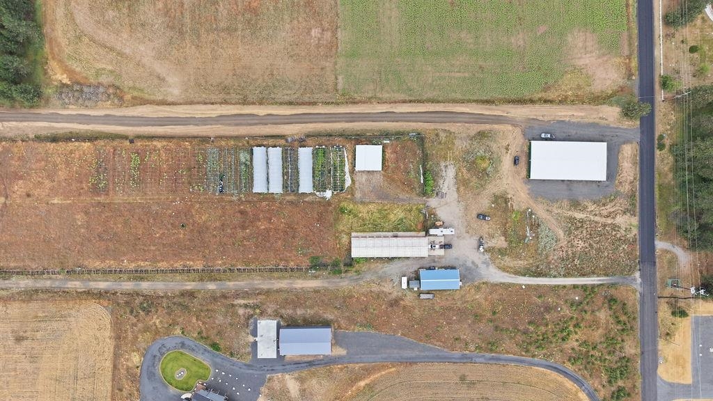 1405 W HALF MOON Rd - Photo 13