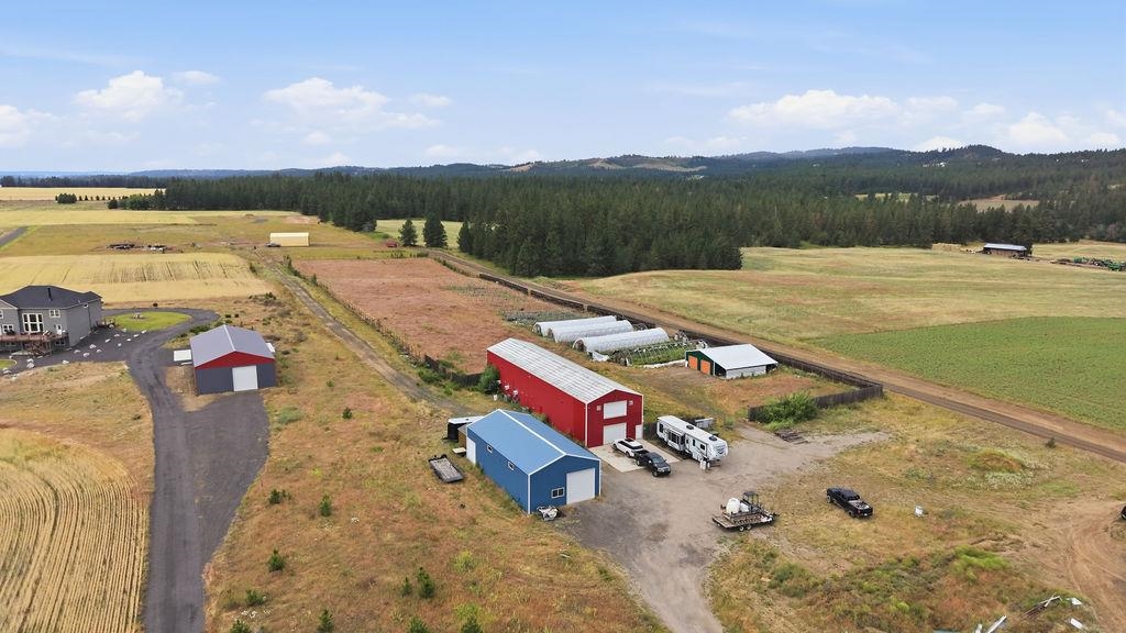 1405 W HALF MOON Rd - Photo 16