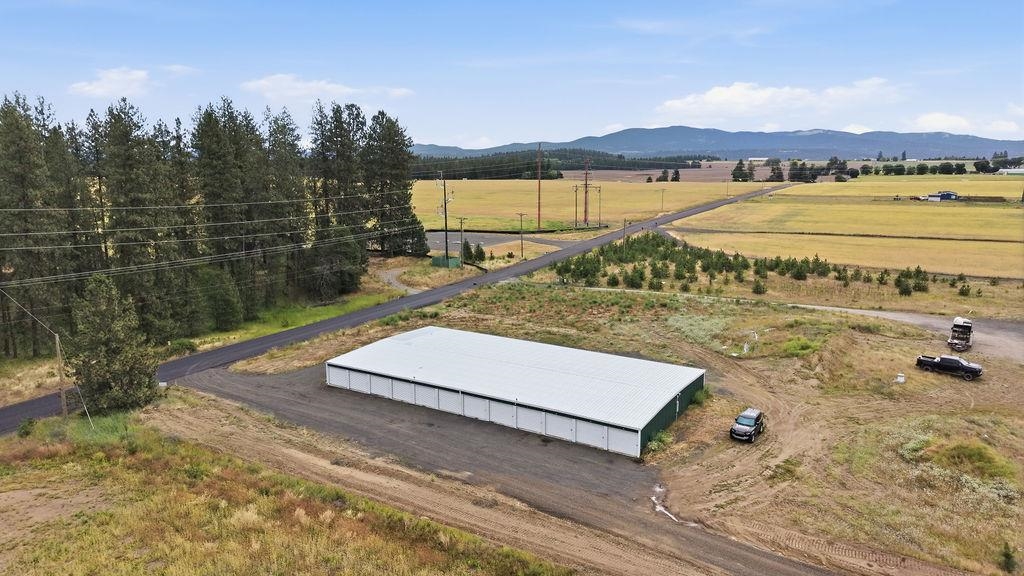 1405 W HALF MOON Rd - Photo 18