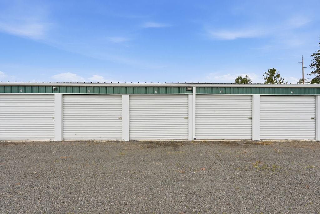 1405 W HALF MOON Rd - Photo 19