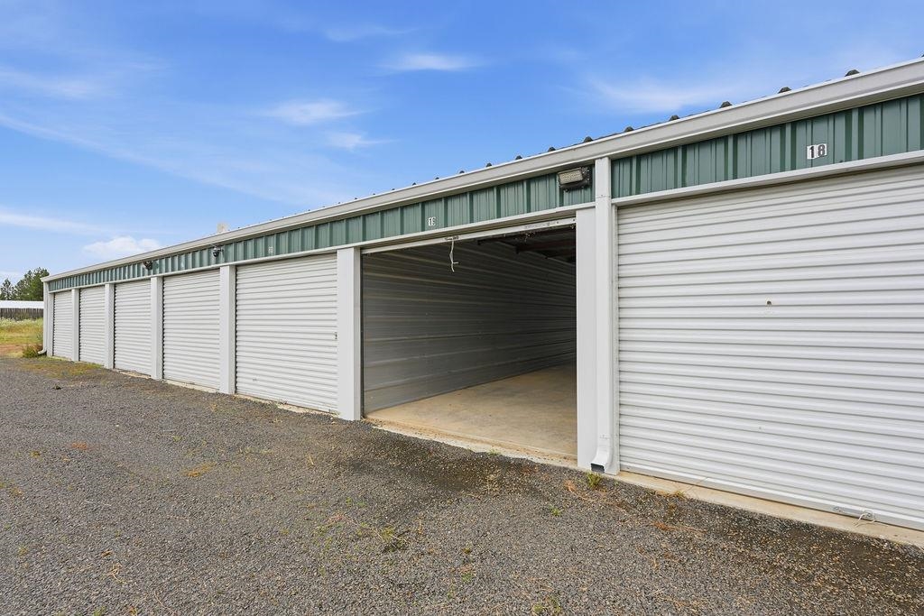 1405 W HALF MOON Rd - Photo 20