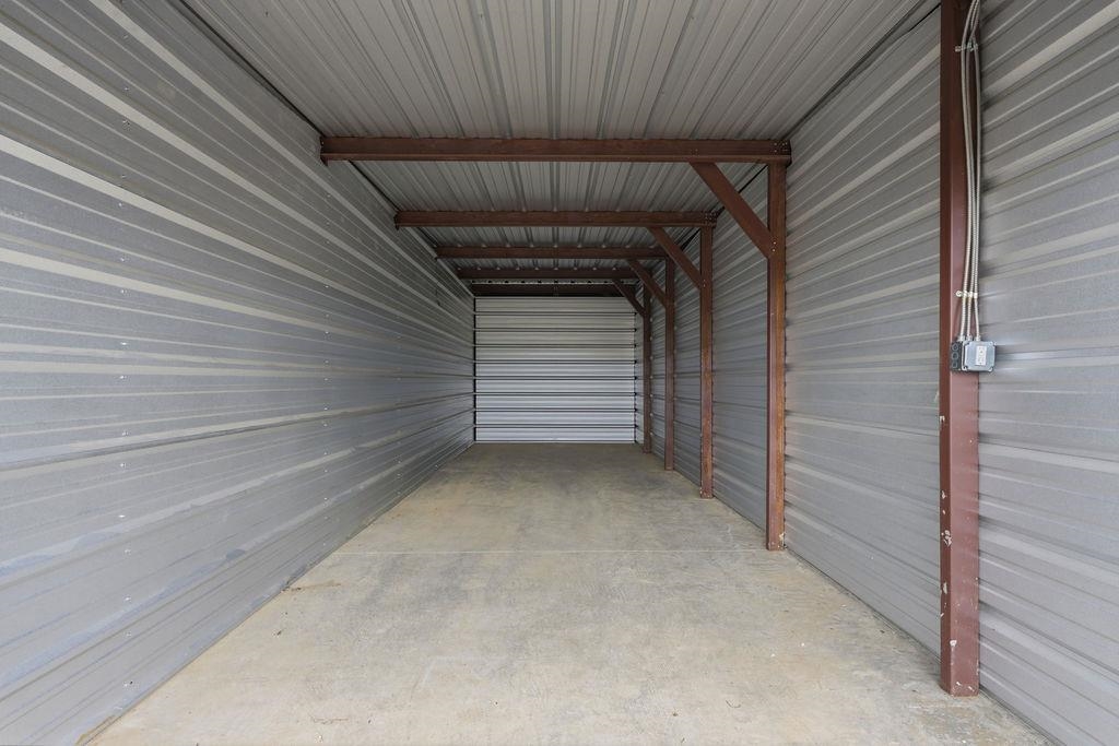 1405 W HALF MOON Rd - Photo 21