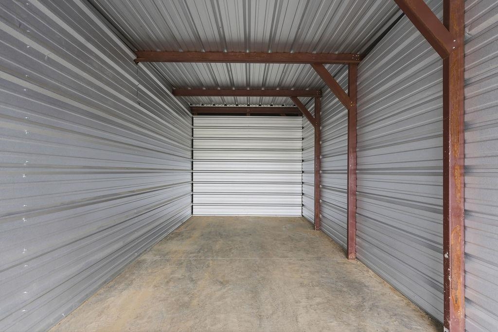 1405 W HALF MOON Rd - Photo 22