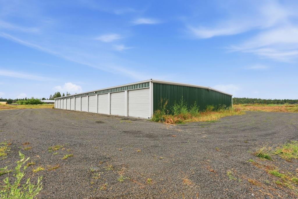 1405 W HALF MOON Rd - Photo 23